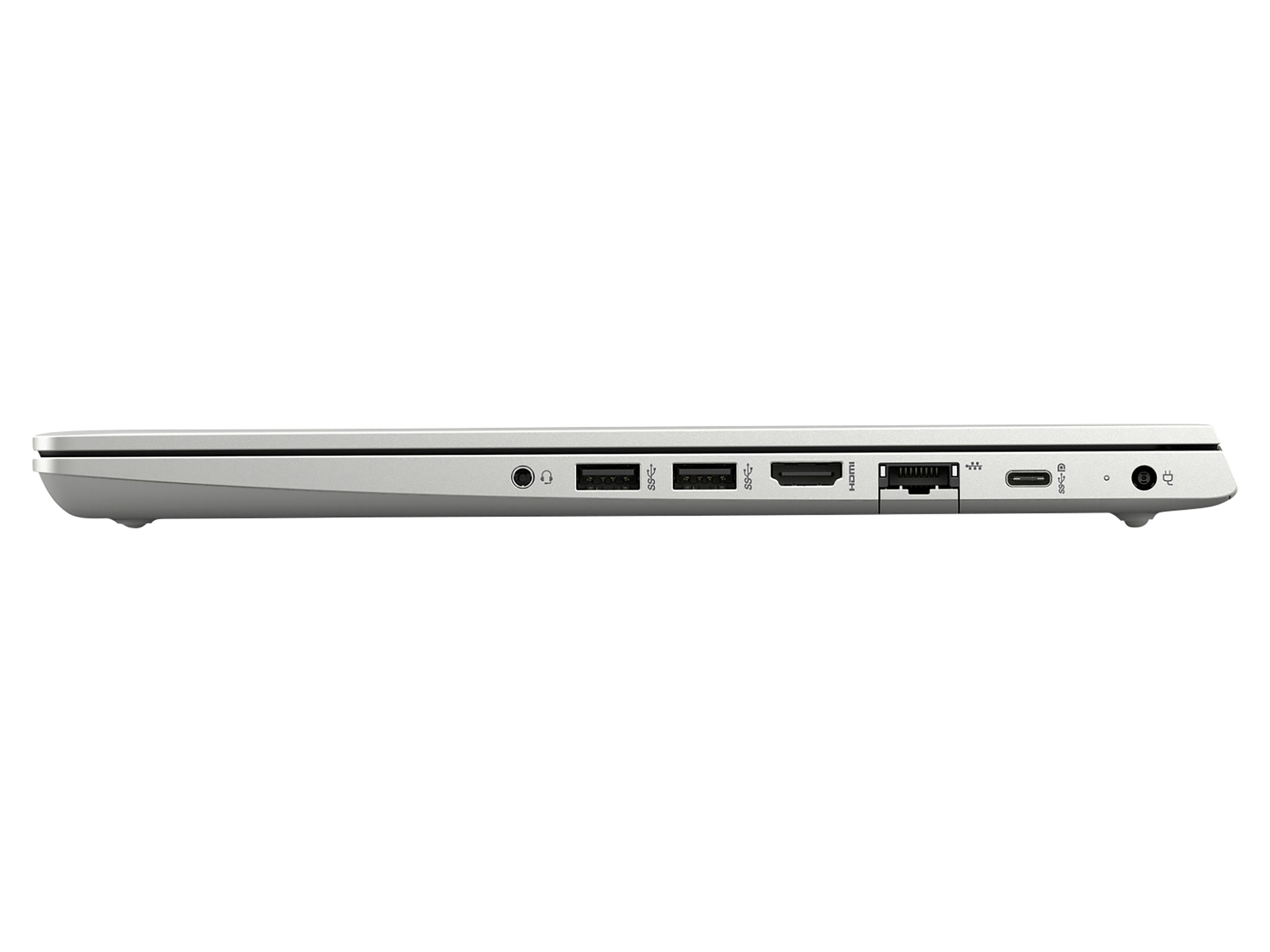 HP Notebook Probook 440 G6, 35,56 cm (14"), i5, 16GB, 512GB, Win11Home, refurbished Notebook HP Probook 440 G6, 35,56 cm (14"), i5, 16GB, 512GB, Win11Home, refurbished