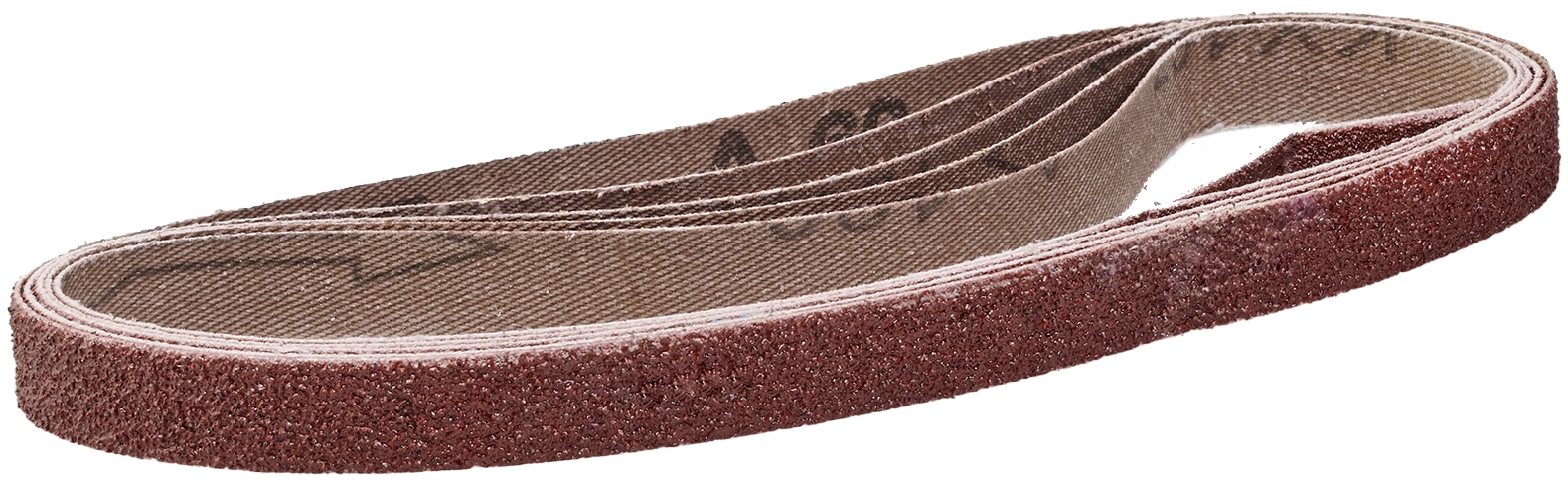 EINHELL Bandfeile TC-BF 500 E, 500 W