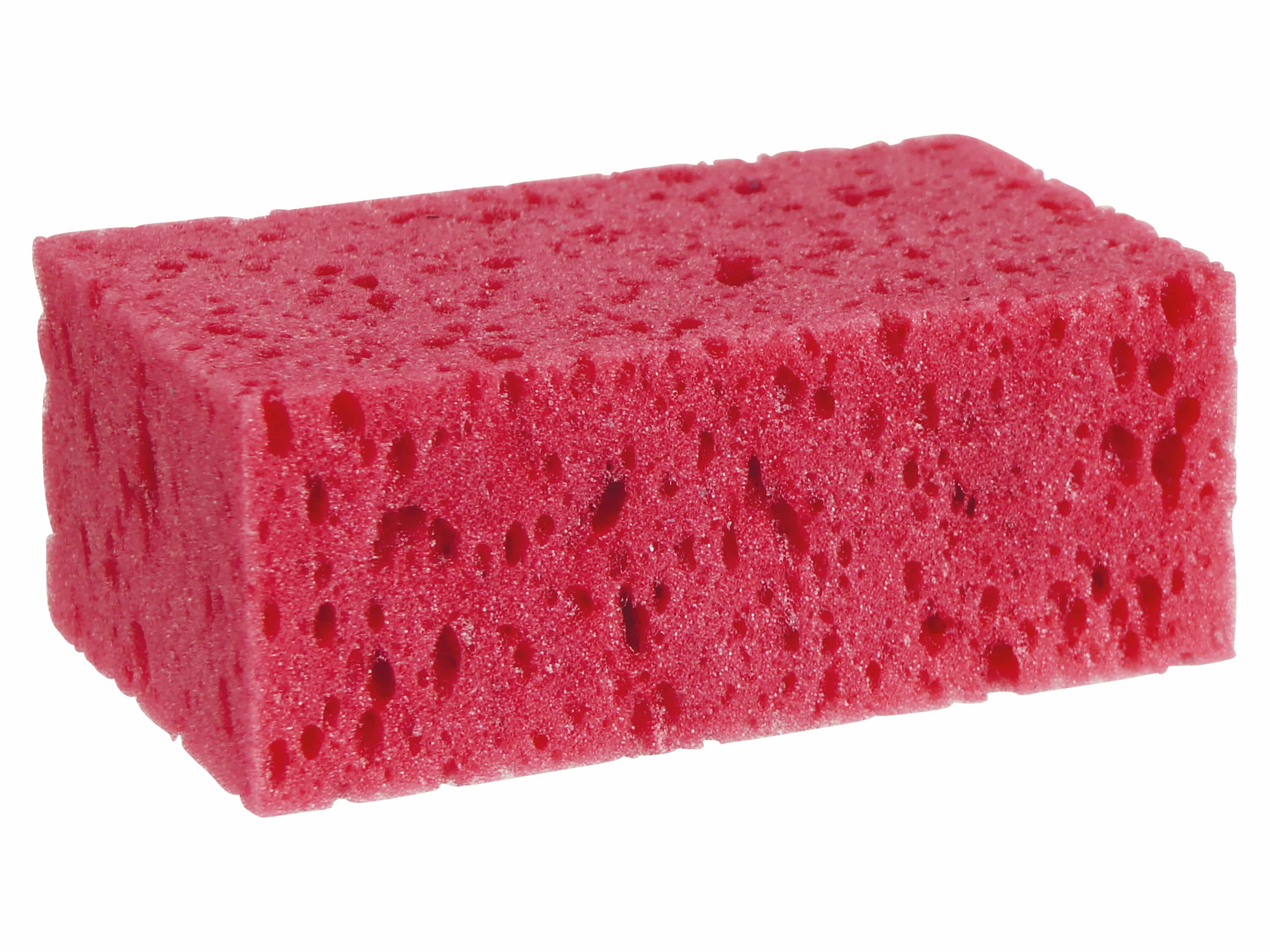 Allzweckschwamm 15x10x6 cm