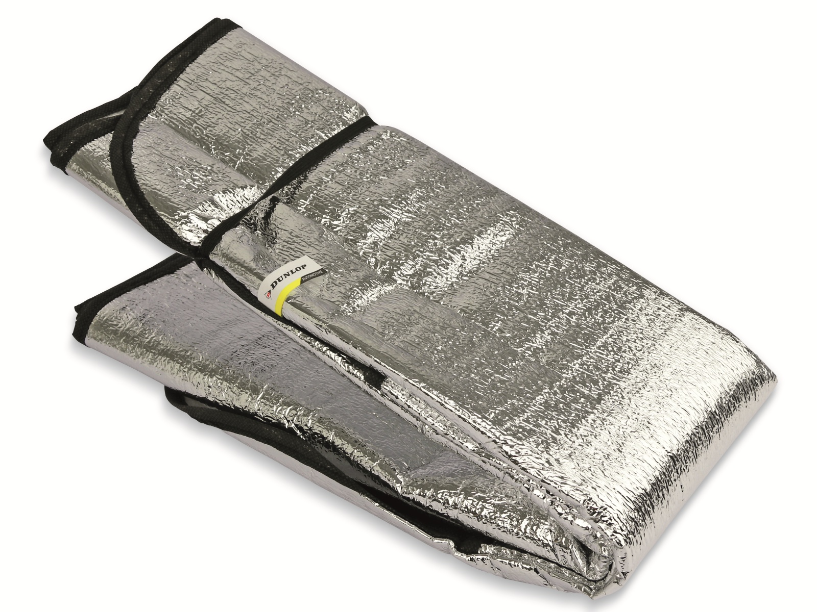 DUNLOP Windschutzscheibenabdeckung, 70x150 cm DUNLOP Windschutzscheibenabdeckung, 70x150 cm