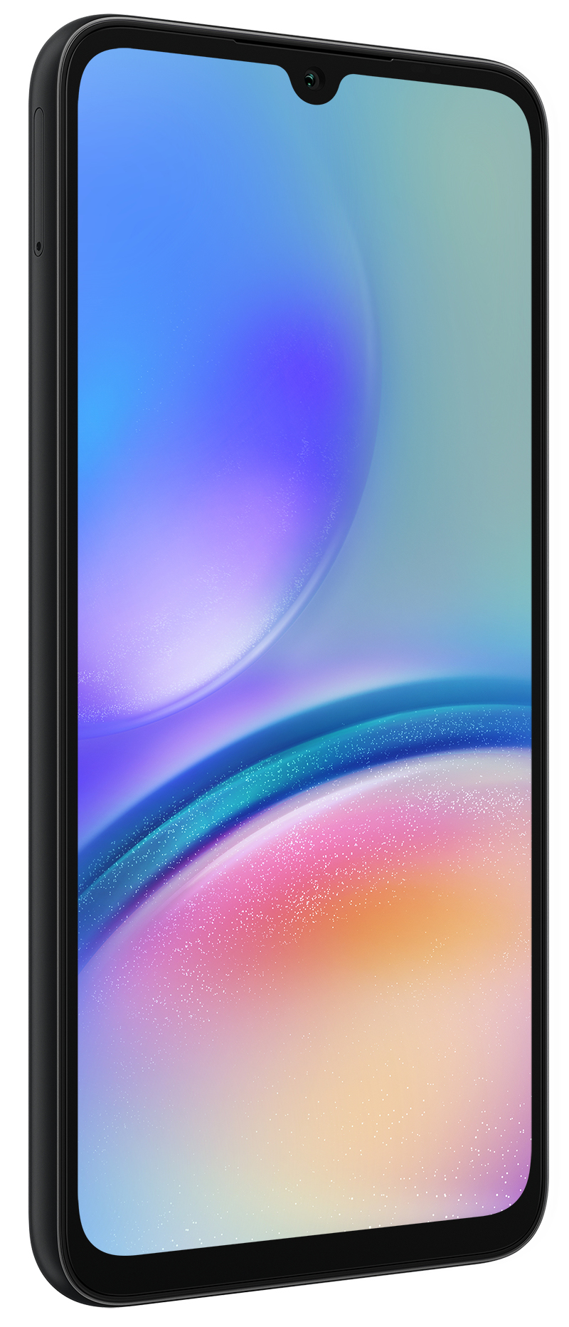 SAMSUNG Smartphone Galaxy A05s 64GB schwarz SAMSUNG Smartphone Galaxy A05s 64GB schwarz