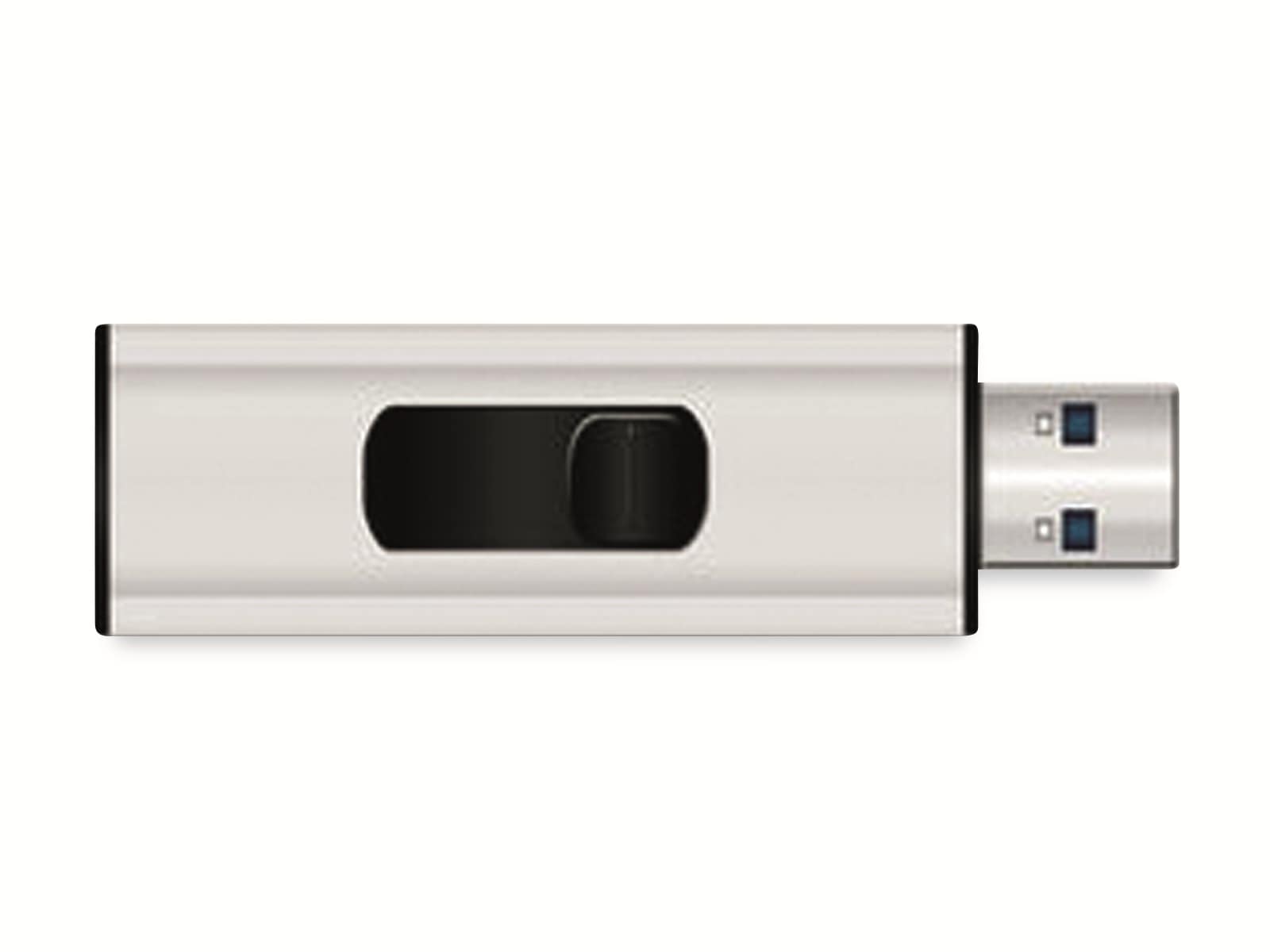 MEDIARANGE USB-Stick MR918, USB 3.0, 128 GB MEDIARANGE USB-Stick MR918, USB 3.0, 128 GB