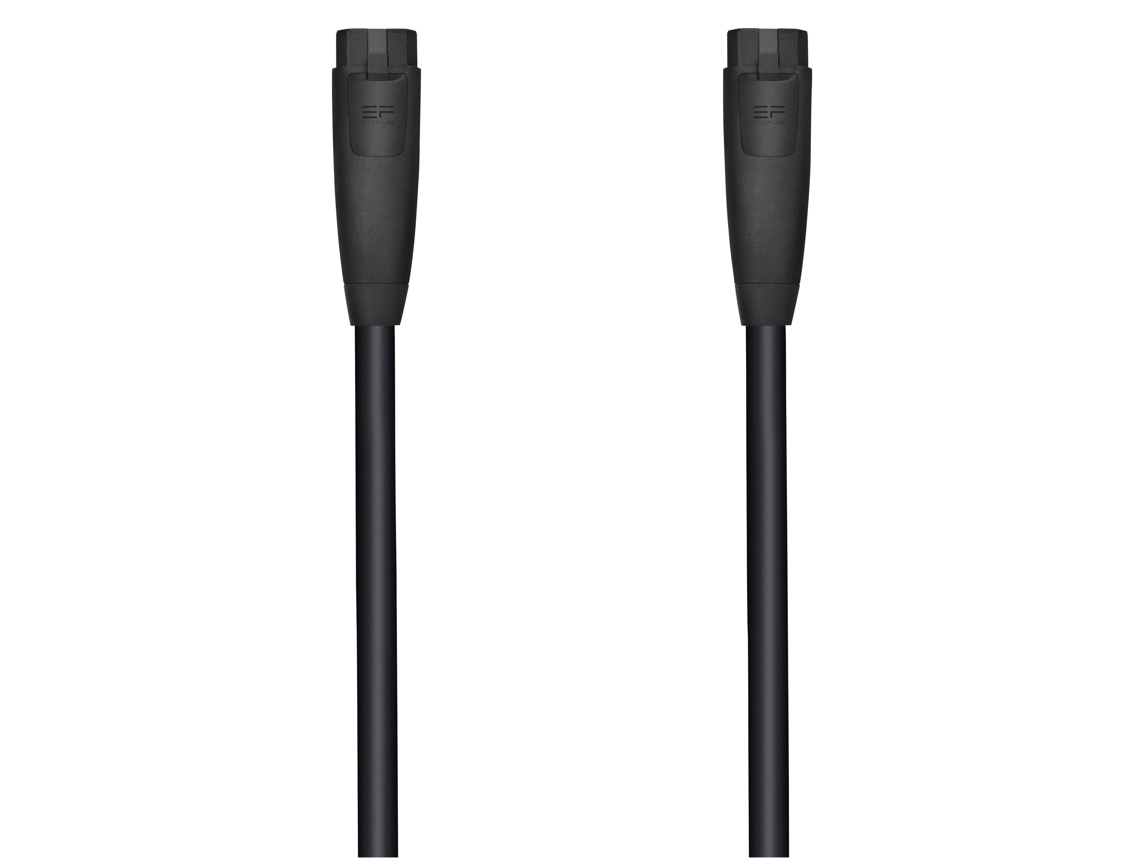 ECOFLOW Verbindungskabel Delta Pro, 0,75 m