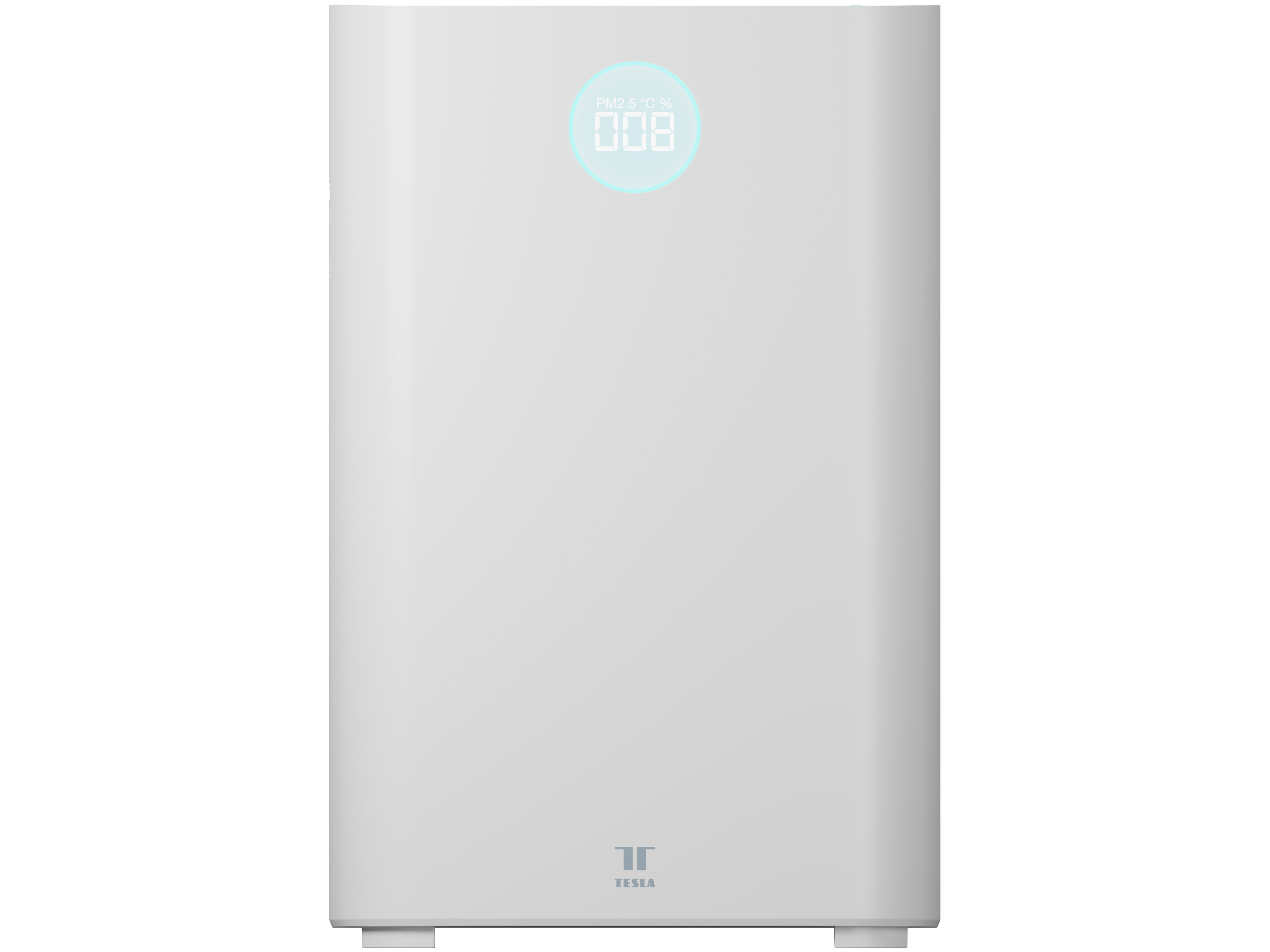 TESLA Luftreiniger Smart Pro XL, weiß TESLA Luftreiniger Smart Pro XL, weiß