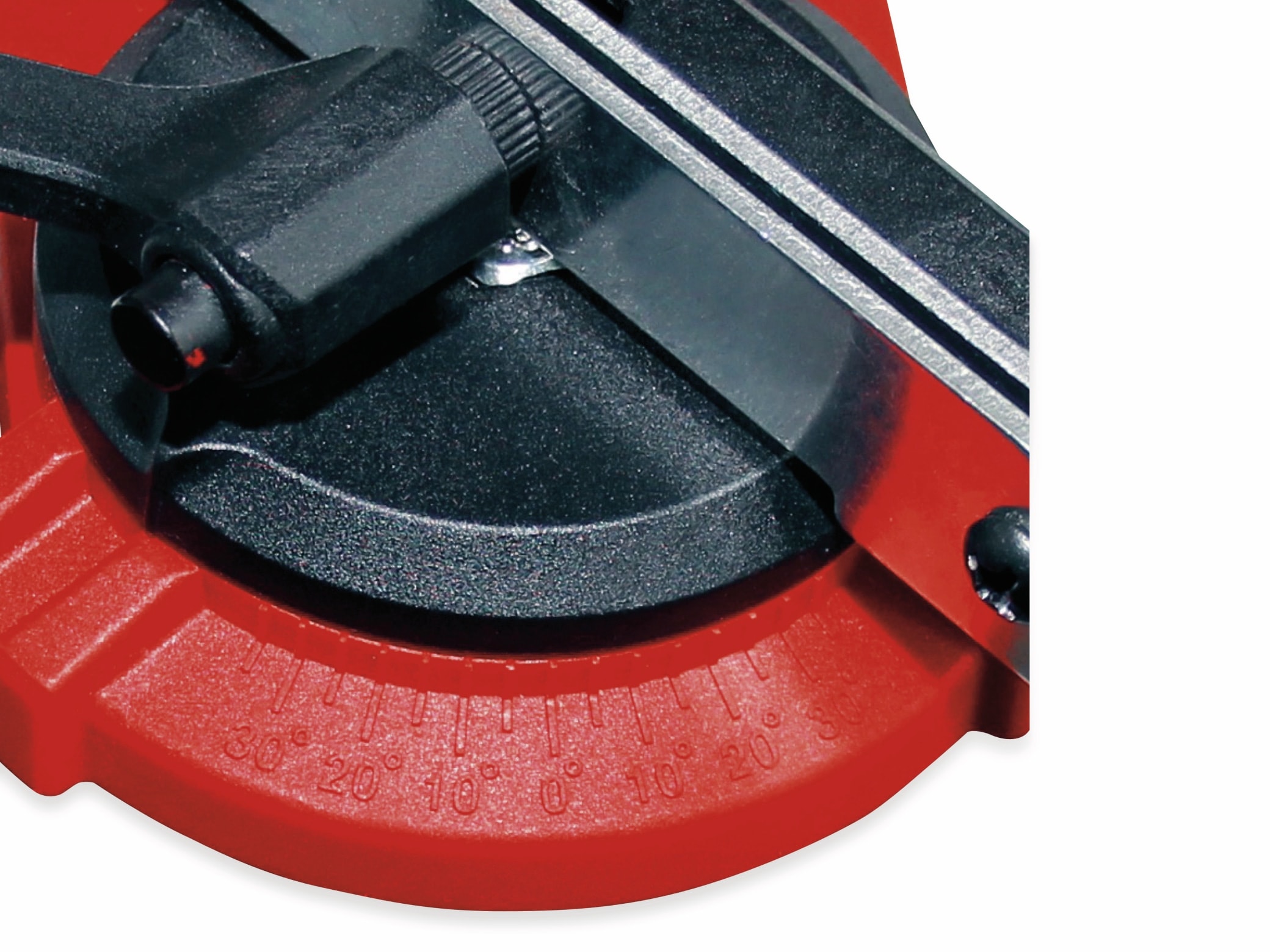 EINHELL Akku-Sägekettenschärfgerät GE-CS 18 Li Solo