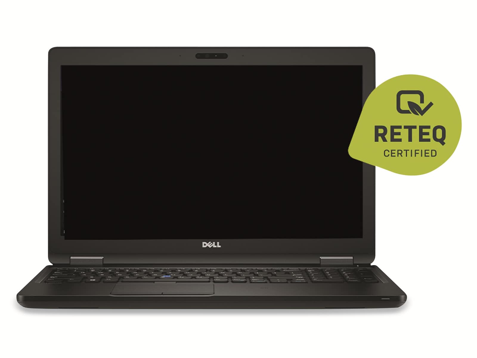 DELL Laptop Latitude 3380, 33,8 cm (13,3"), i3, 8GB RAM, 256GB SSD, Win10H, refurbished DELL Laptop Latitude 3380, 33,8 cm (13,3"), i3, 8GB RAM, 256GB SSD, Win10H, refurbished