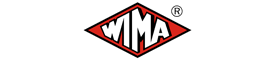WIMA WIMA