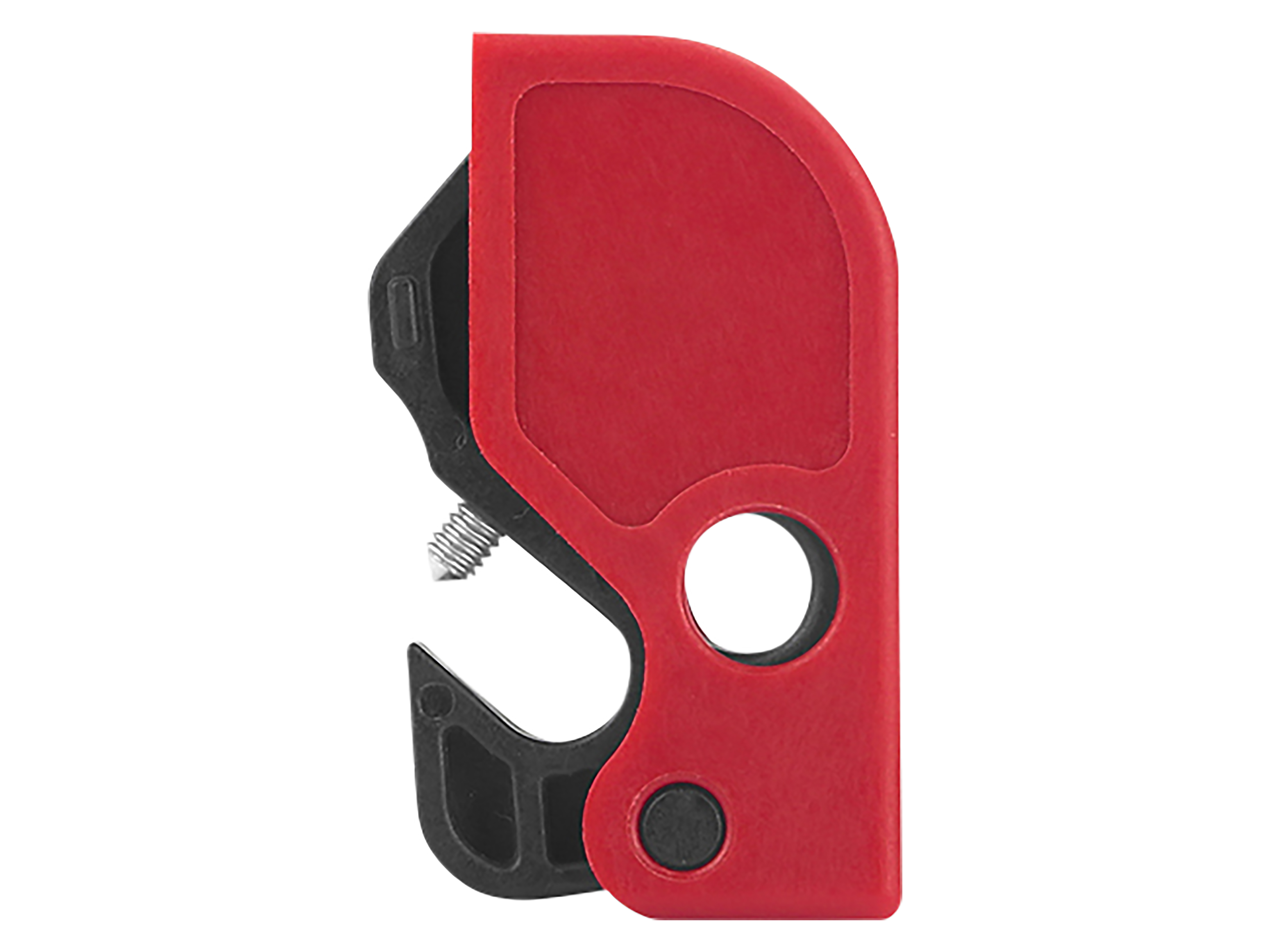 RELTECH Sicherheitsverriegelung LS RSV1