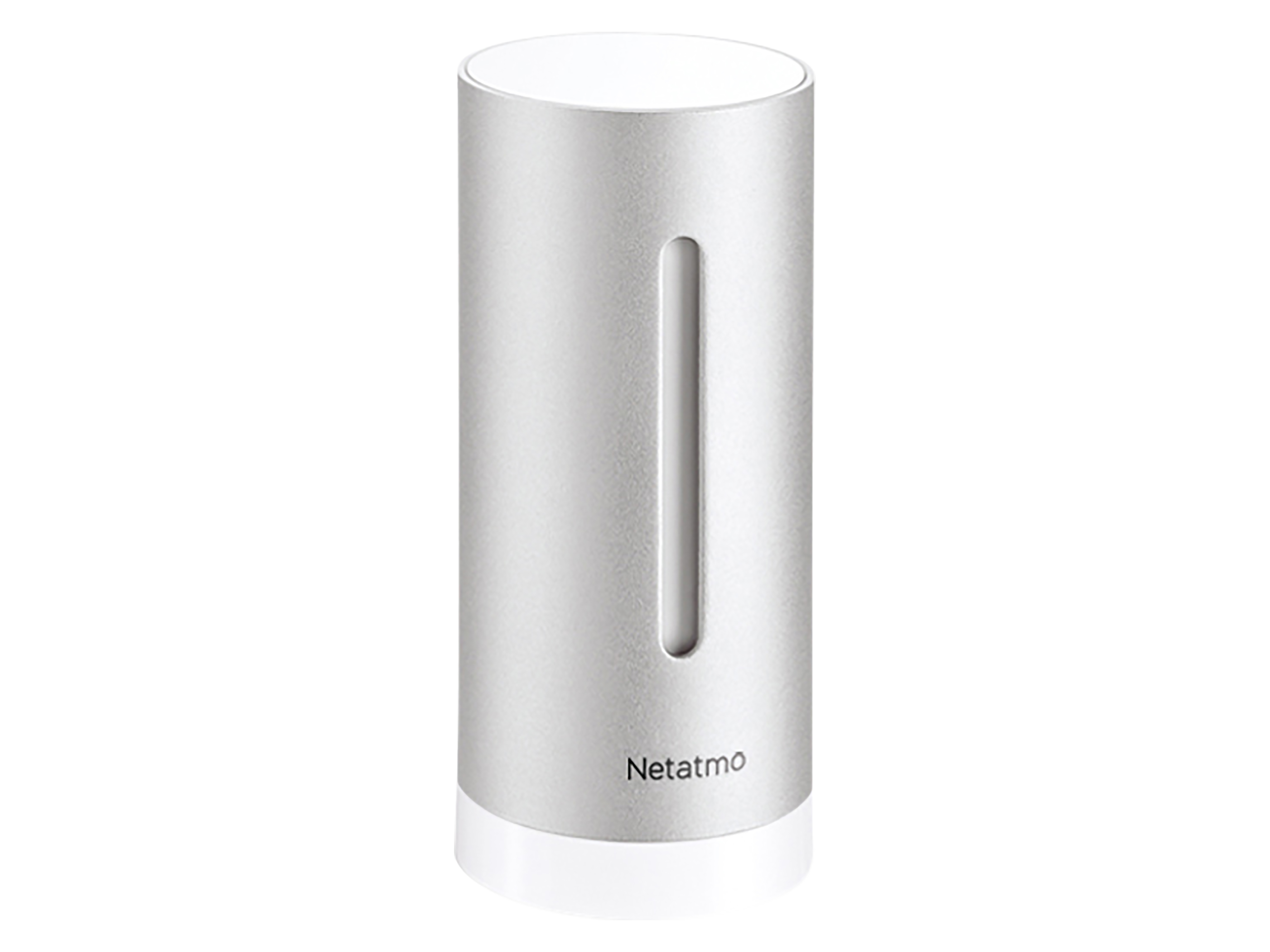 NETATMO Zusatzsender NIM01-WW, innen