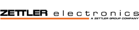 Zettler