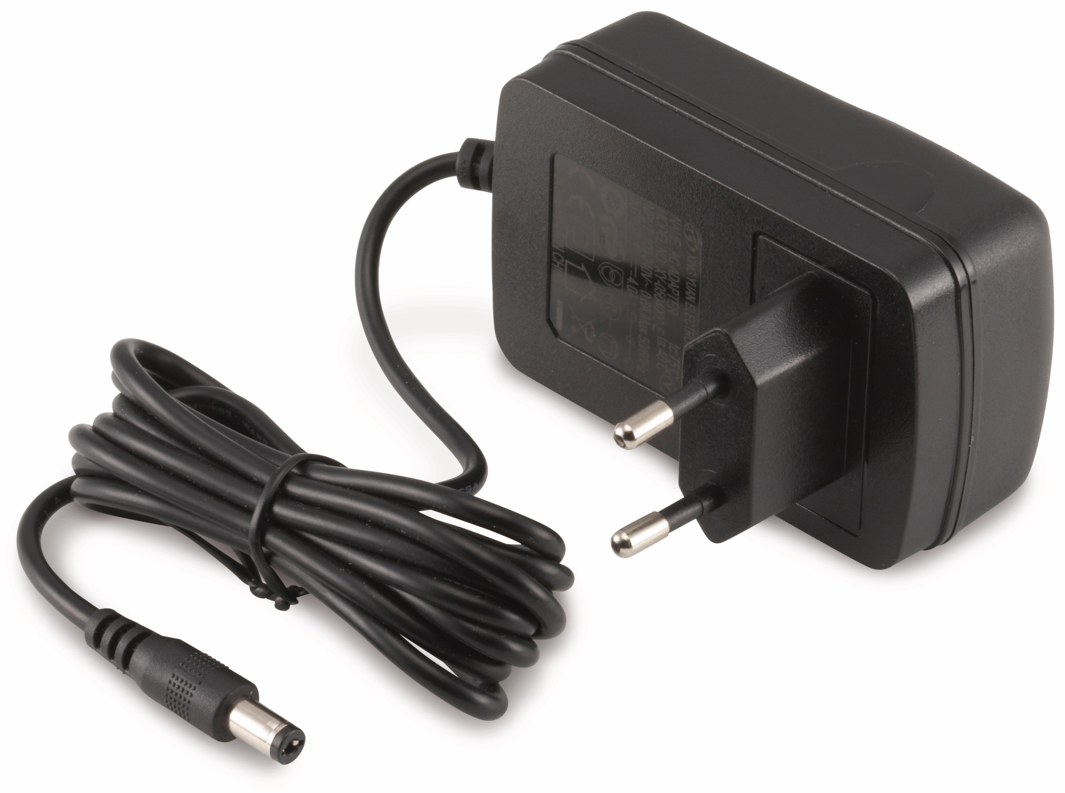 ODROID-XU4-Set mit 16GB eMMC Modul, Gehäuse und Netzteil ODROID-XU4-Set mit 16GB eMMC Modul, Gehäuse und Netzteil