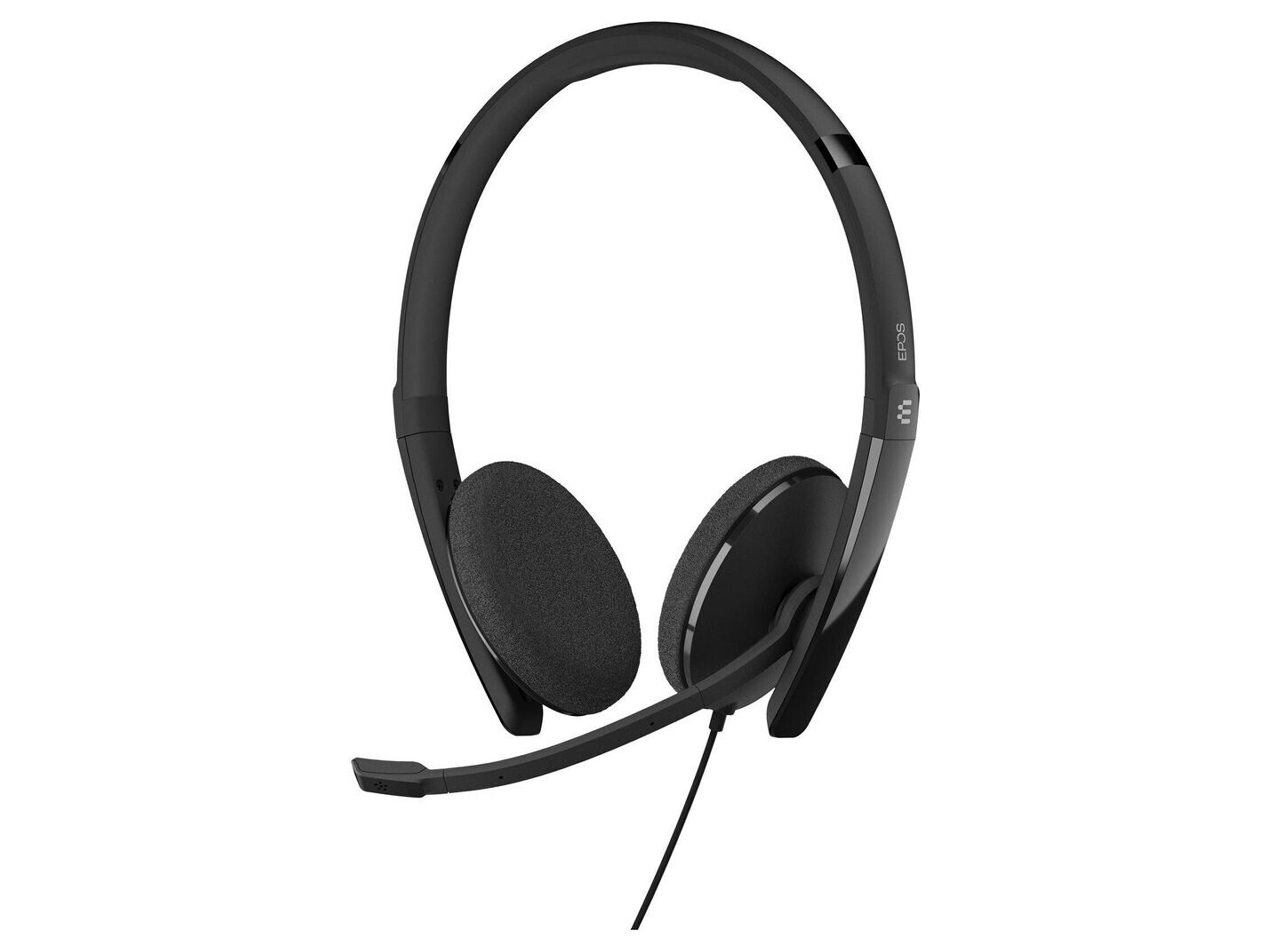 EPOS Headset Adapt 160T USB II