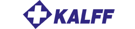 Kalff