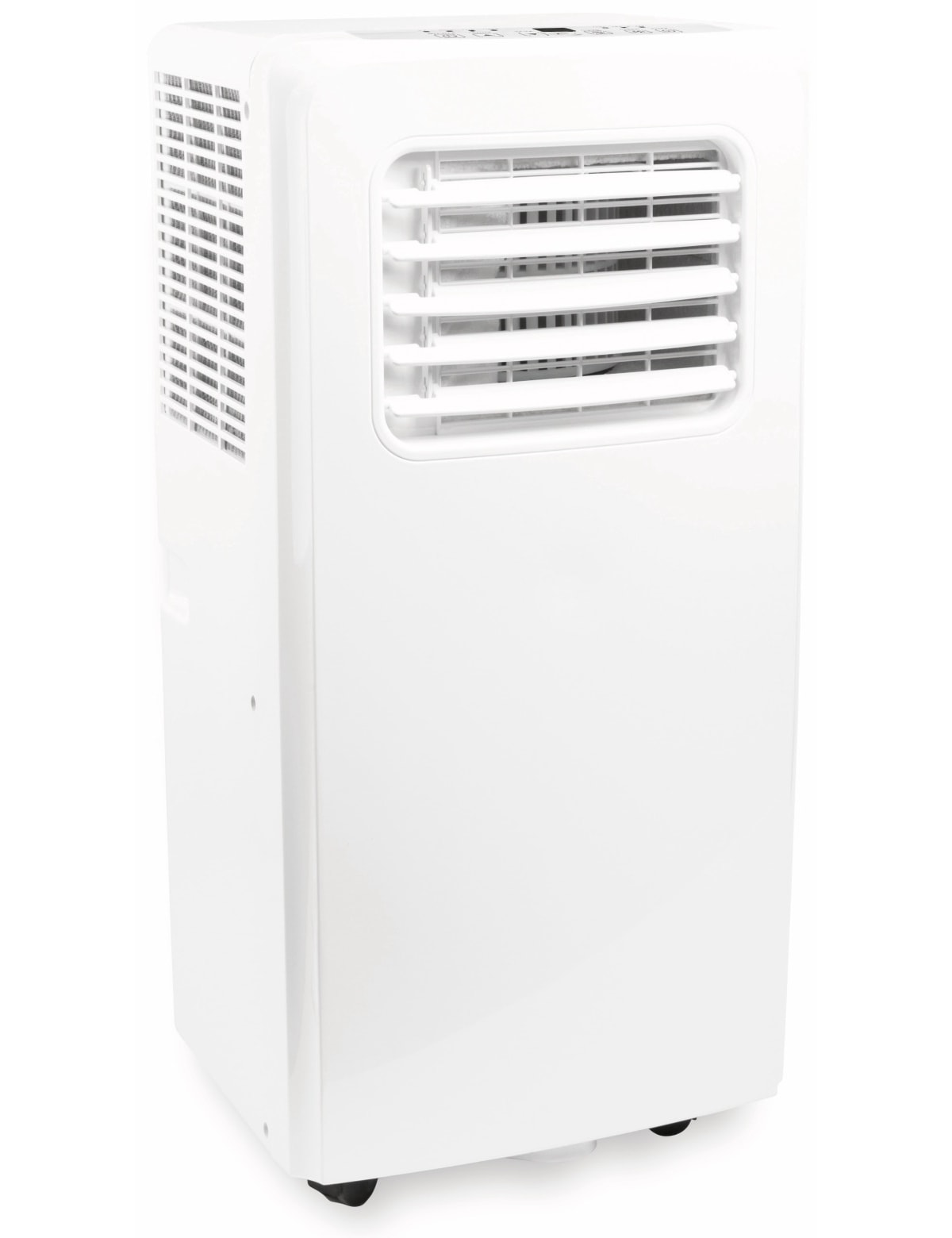 TRISTAR Klimagerät AC-5531, 10500 BTU, EEK A TRISTAR Klimagerät AC-5531, 10500 BTU, EEK A