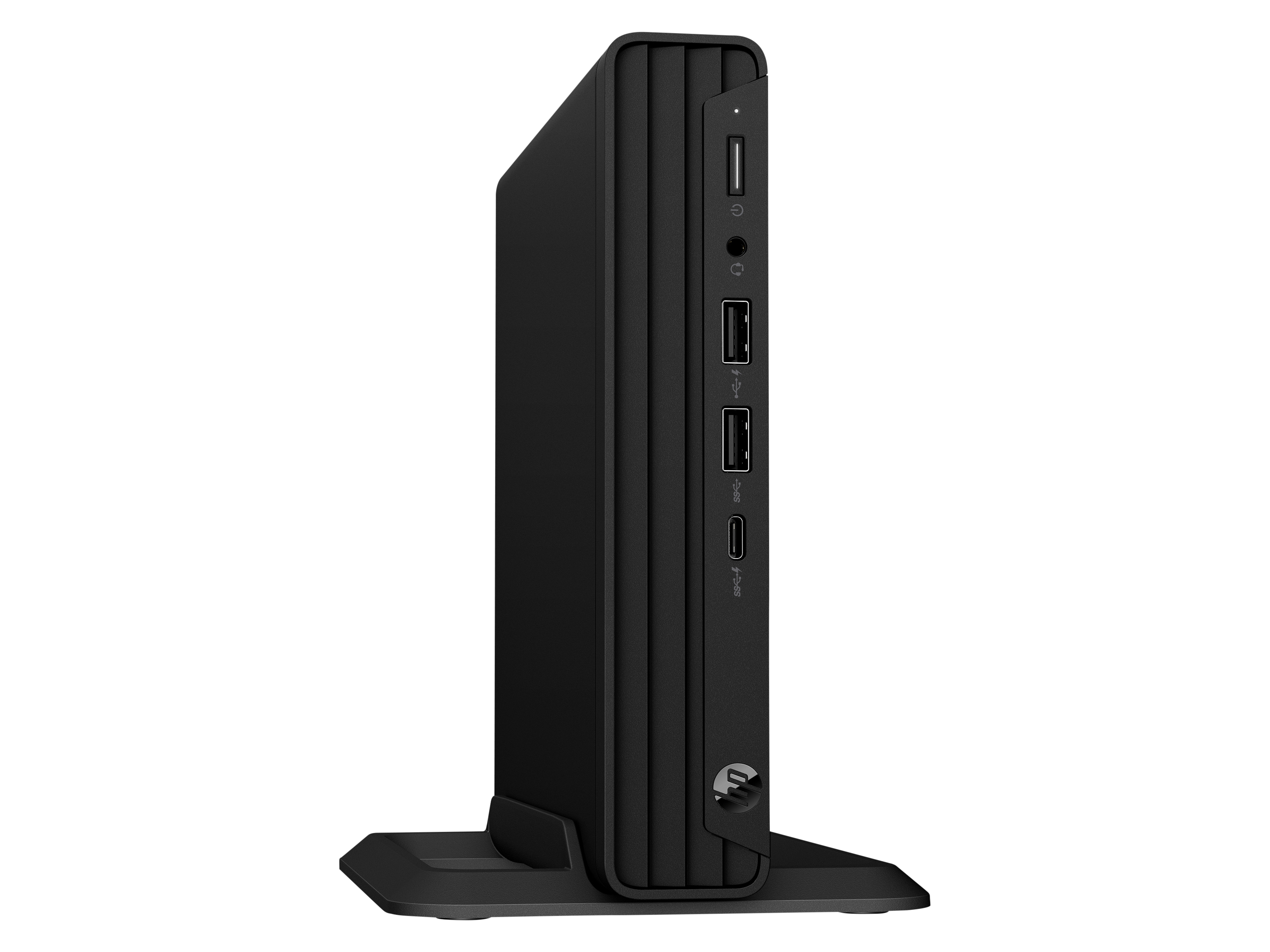 HP Mini-PC Pro Mini 260 G9 624A0ET