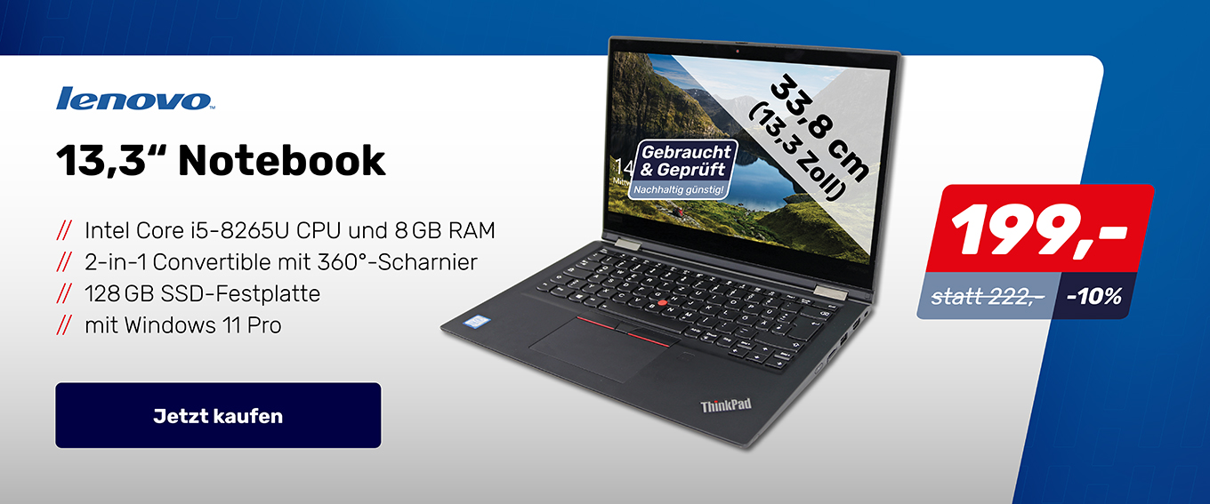 Notebook Notebook