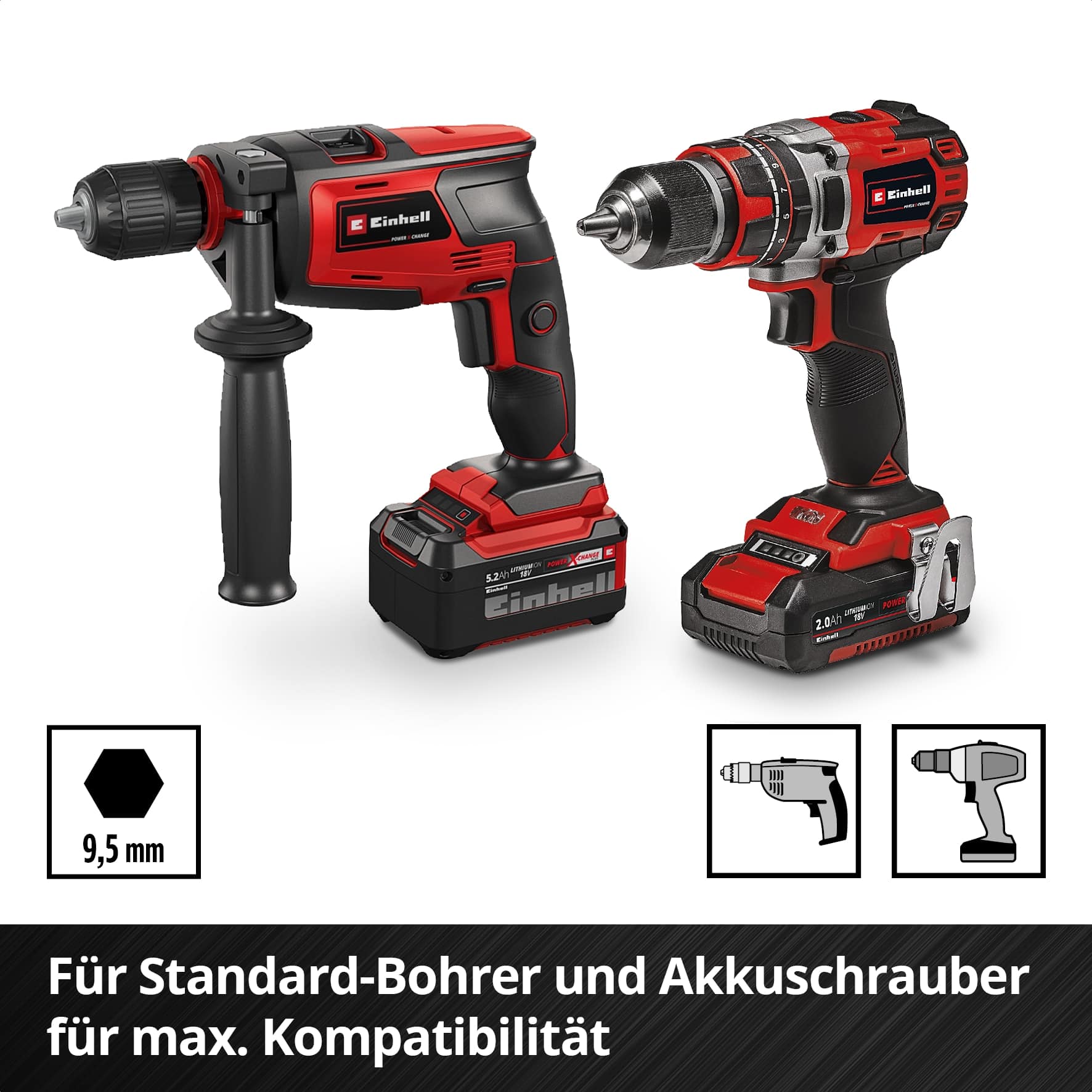 KWB Forstnerbohrer, 706455, 55 mm KWB Forstnerbohrer, 706455, 55 mm