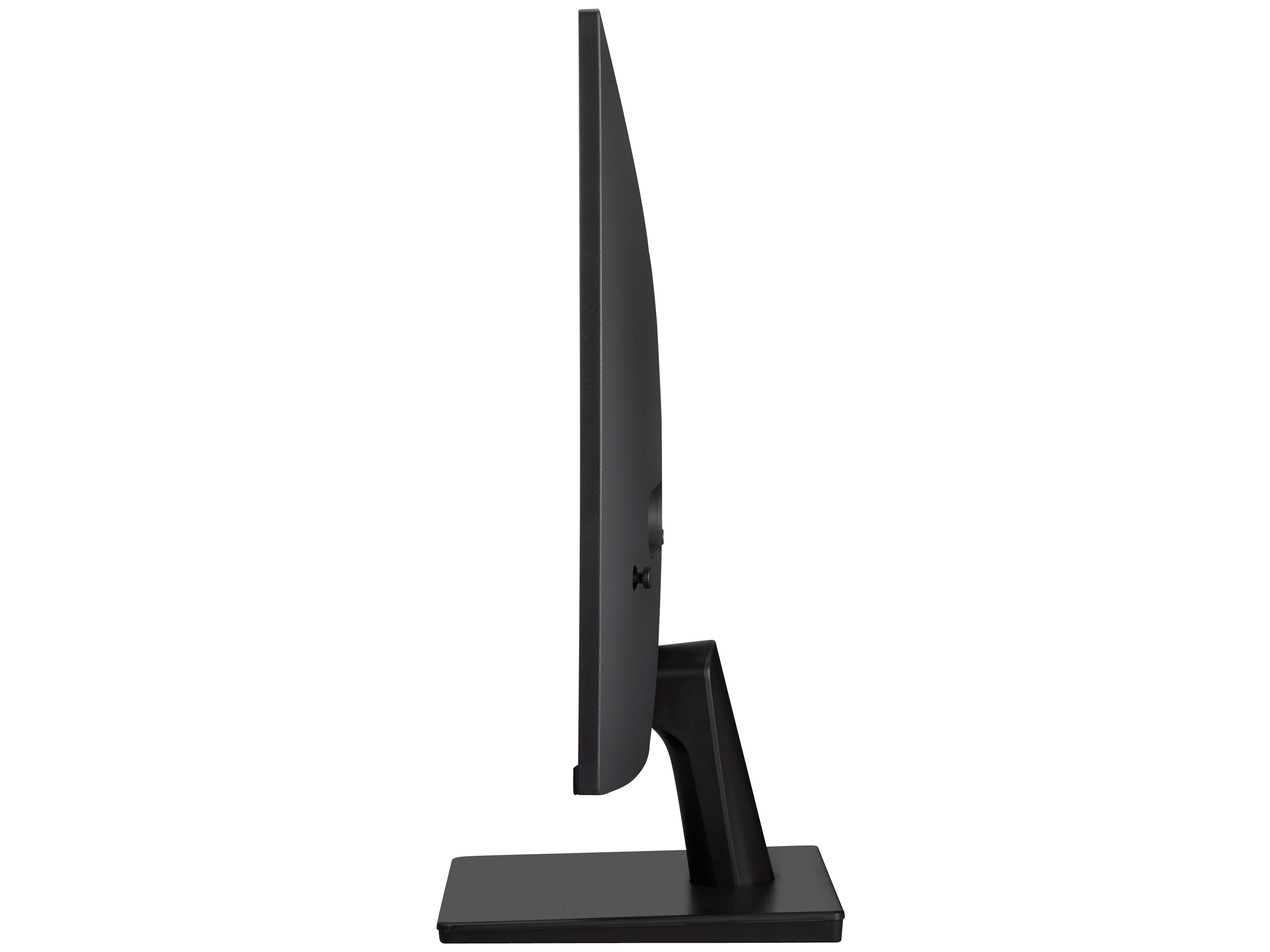 VIEWSONIC Monitor VA2715-2K-MHD, 68,6cm (27"), 16:9, HDMI, DP