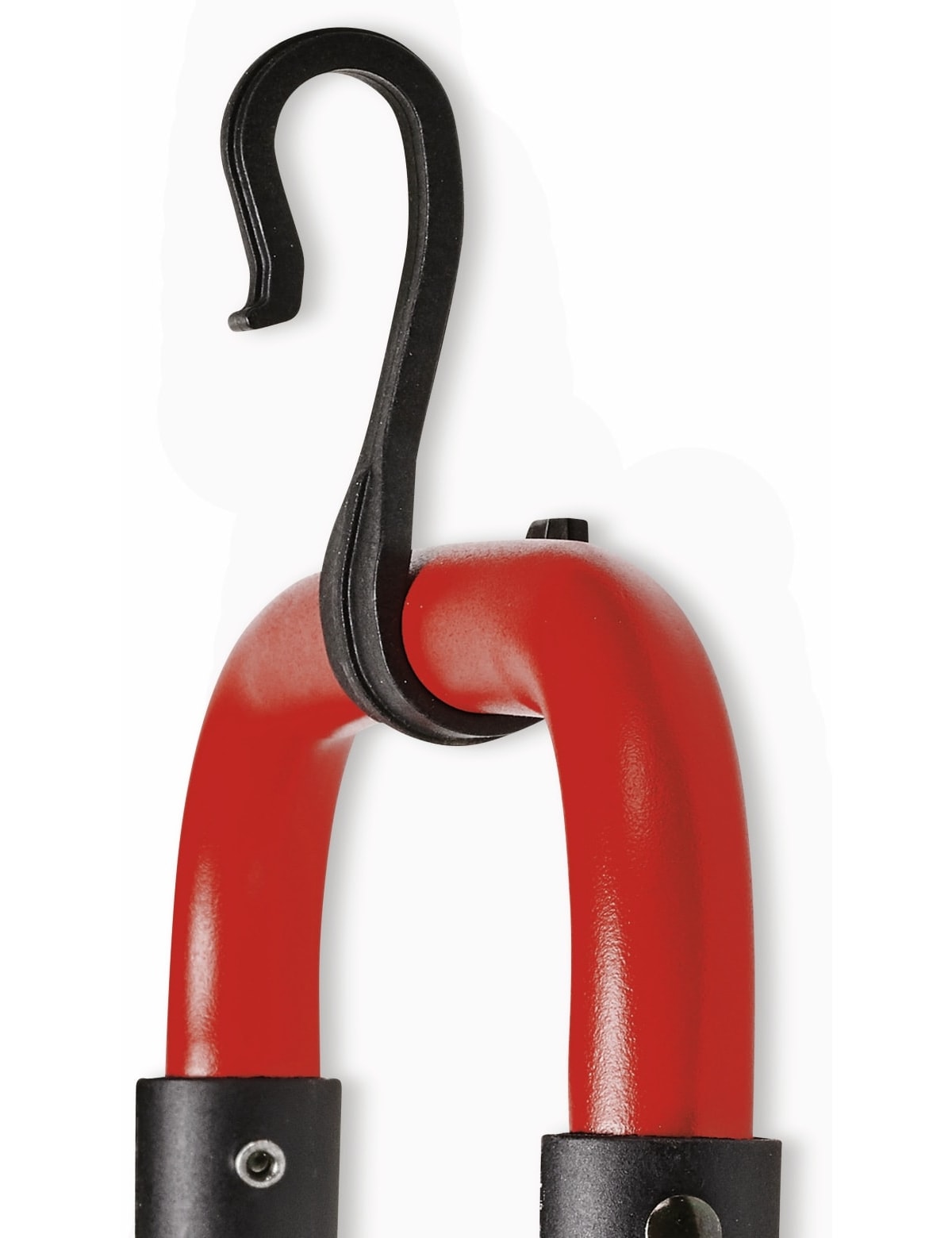 EINHELL Akku-Lampe TC-CL 18/1800 Li Solo