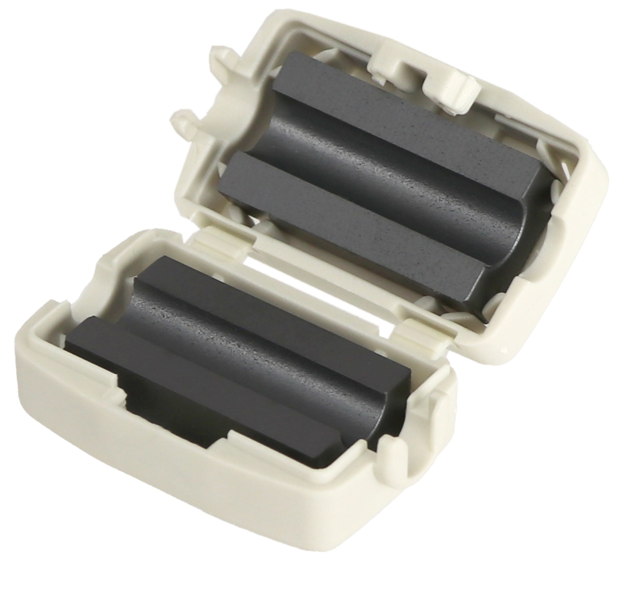 Klappferrit WE 74271112, 175 Ω/ 25MHz