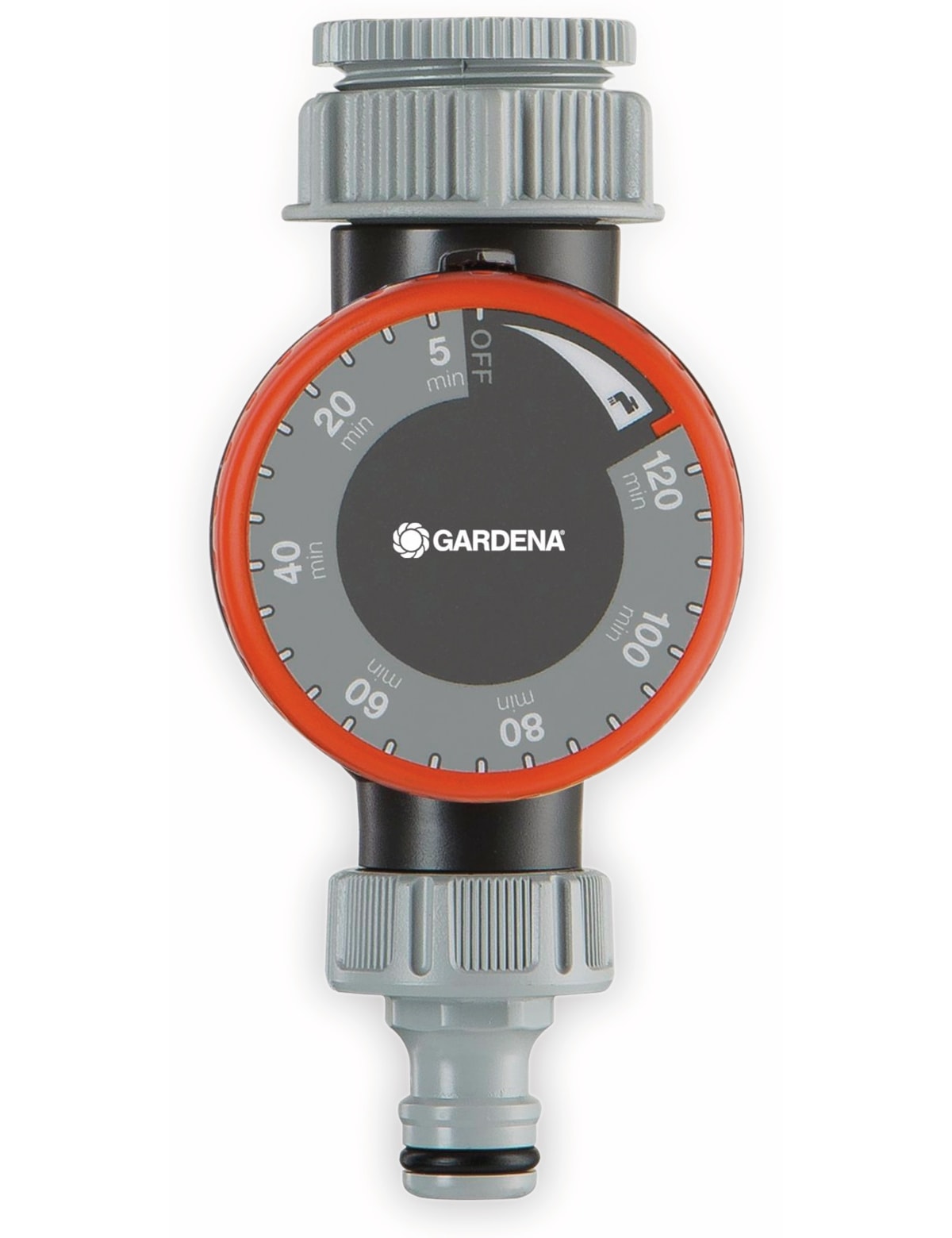 GARDENA Bewässerungsuhr 1169-20