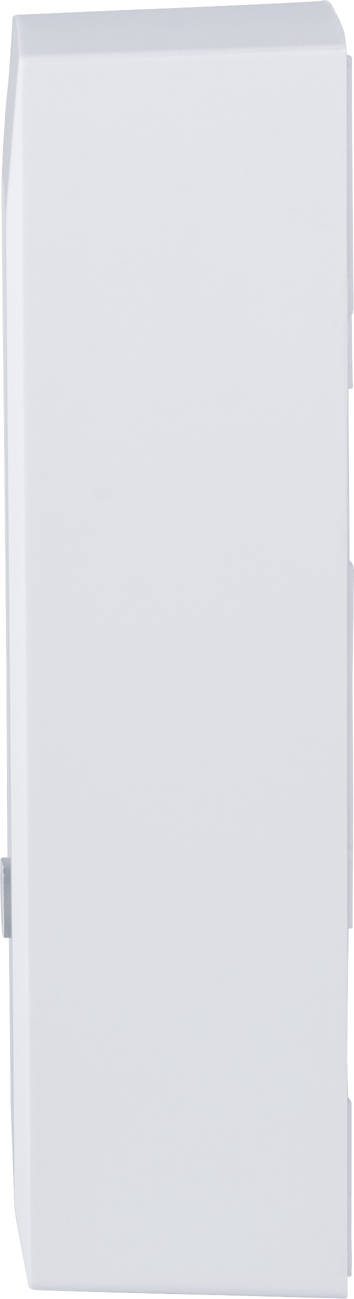 HOMEMATIC IP Schnittstelle für digitale Stromzähler