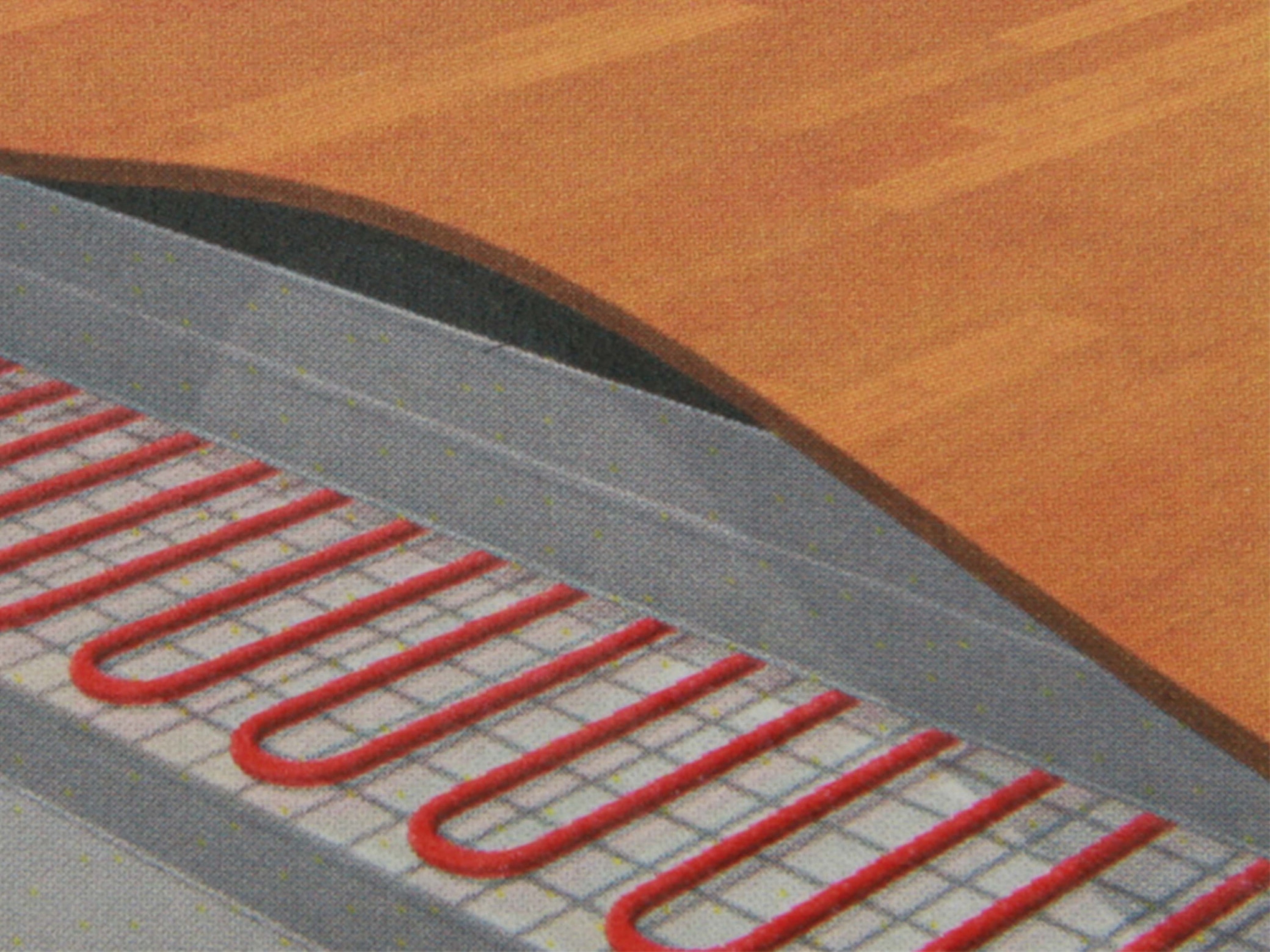 EVOLINE PLUG mit 3-fach Steckdosenleiste, schwarz