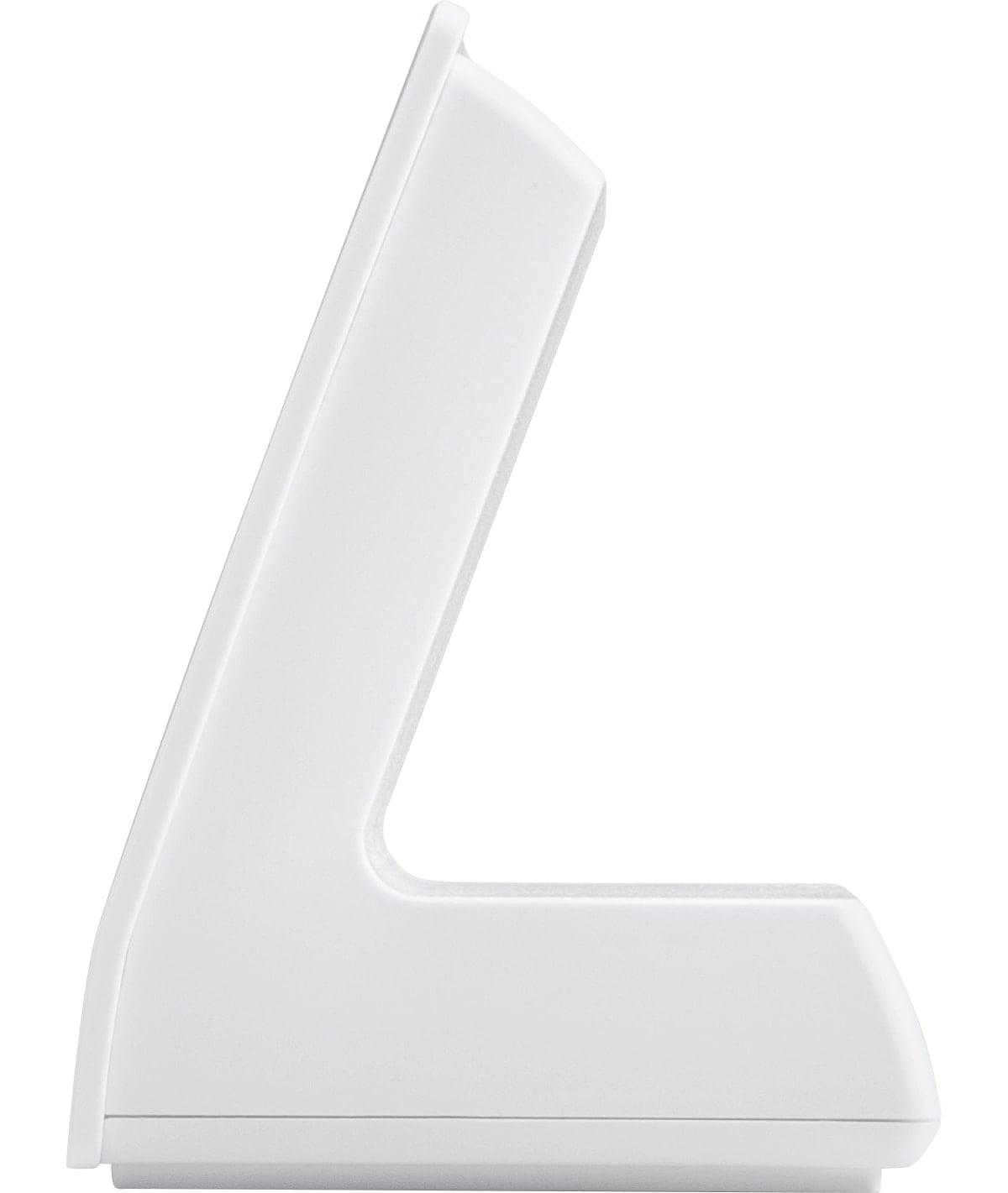 HOMEMATIC IP Smart Home 141743A0 Tischaufsteller