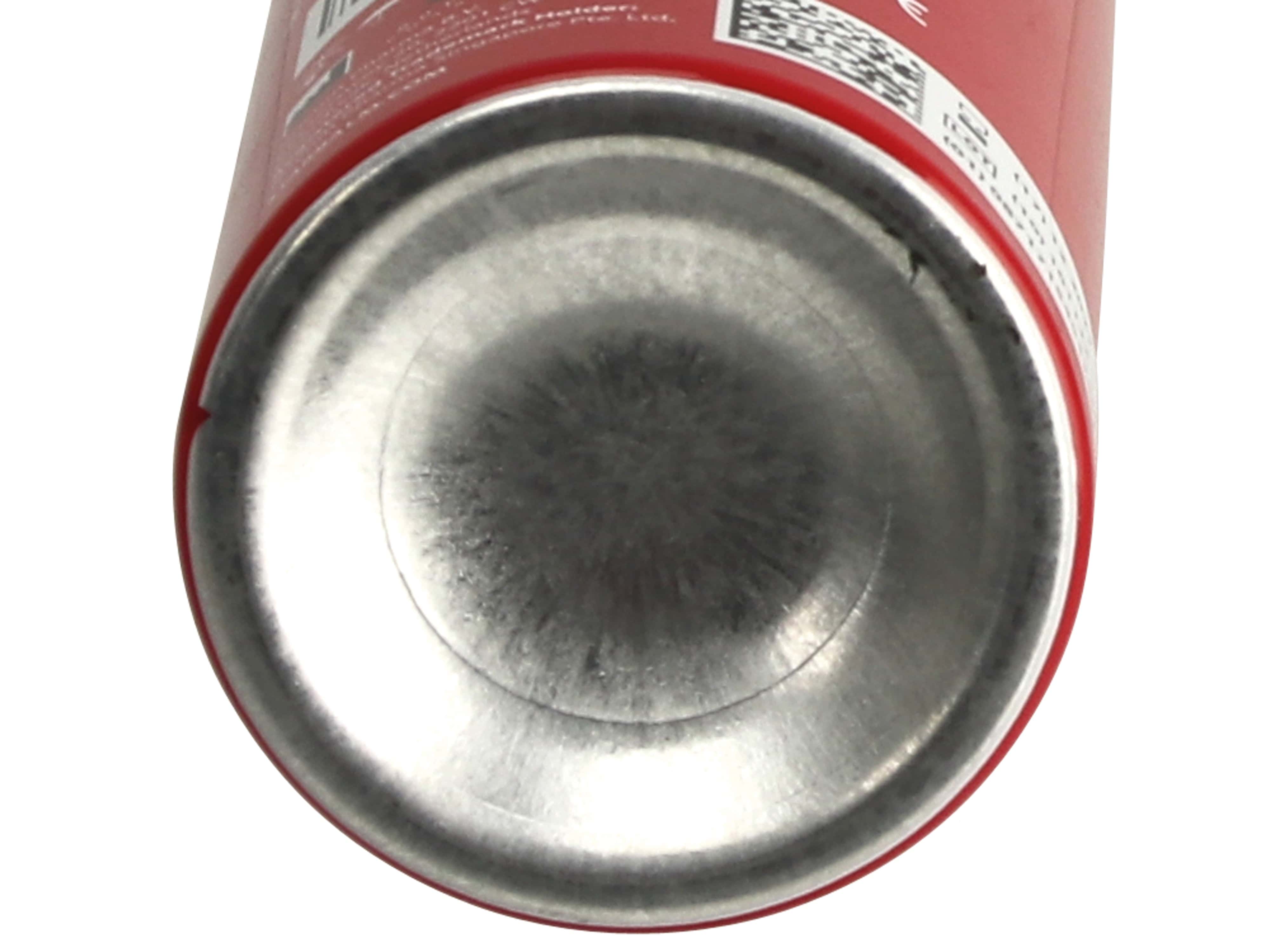 STARBALM Muskelwärme-Spray, 150 ml STARBALM Muskelwärme-Spray, 150 ml