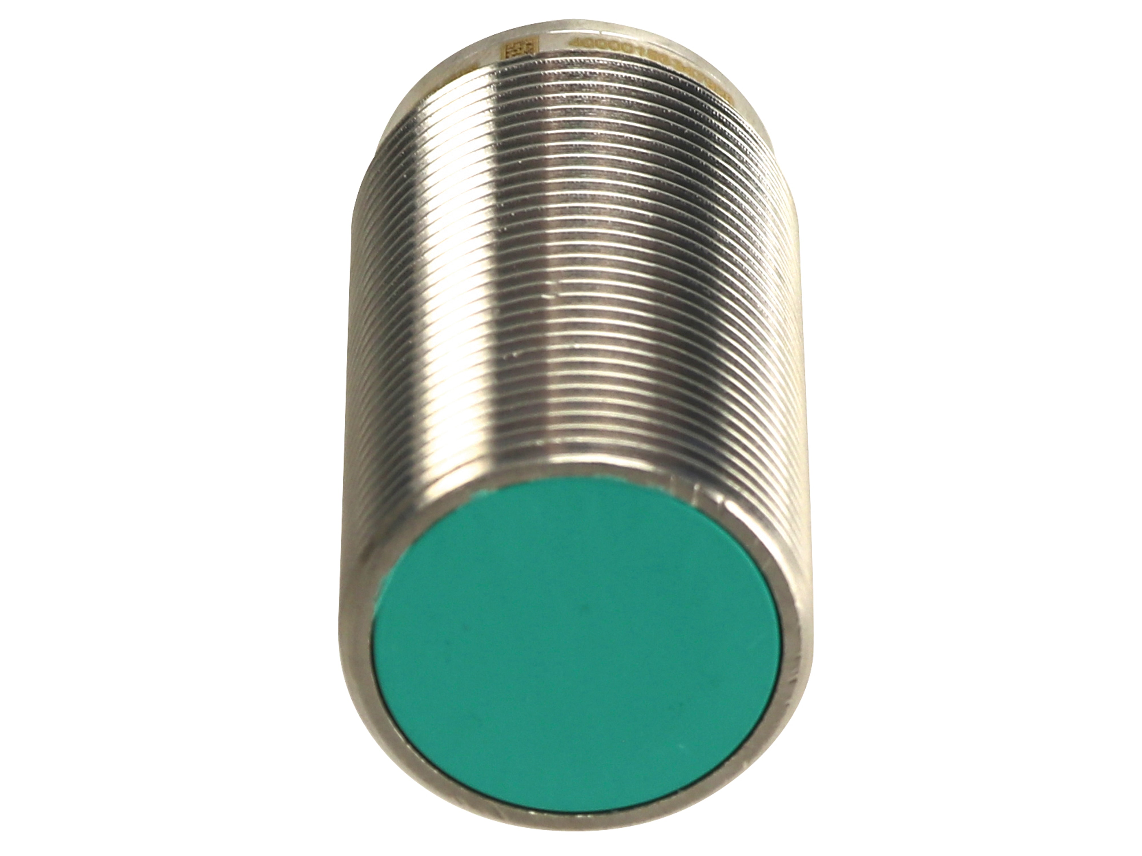 PEPPERL+FUCHS Induktiver Sensor NXB15-30GM50-E2-V1