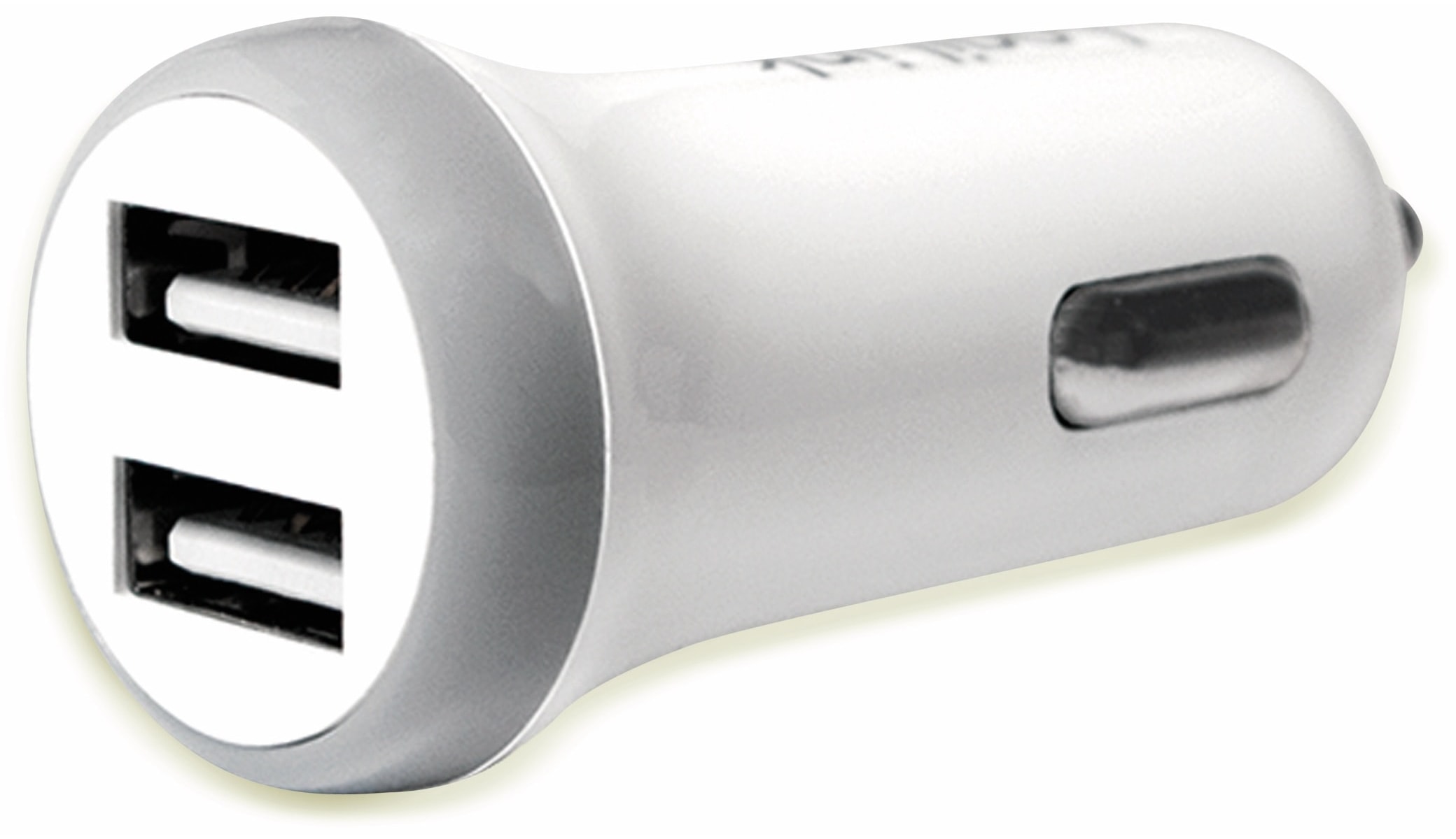 LOGILINK USB-Ladeset PA0137, 3.tlg LOGILINK USB-Ladeset PA0137, 3.tlg