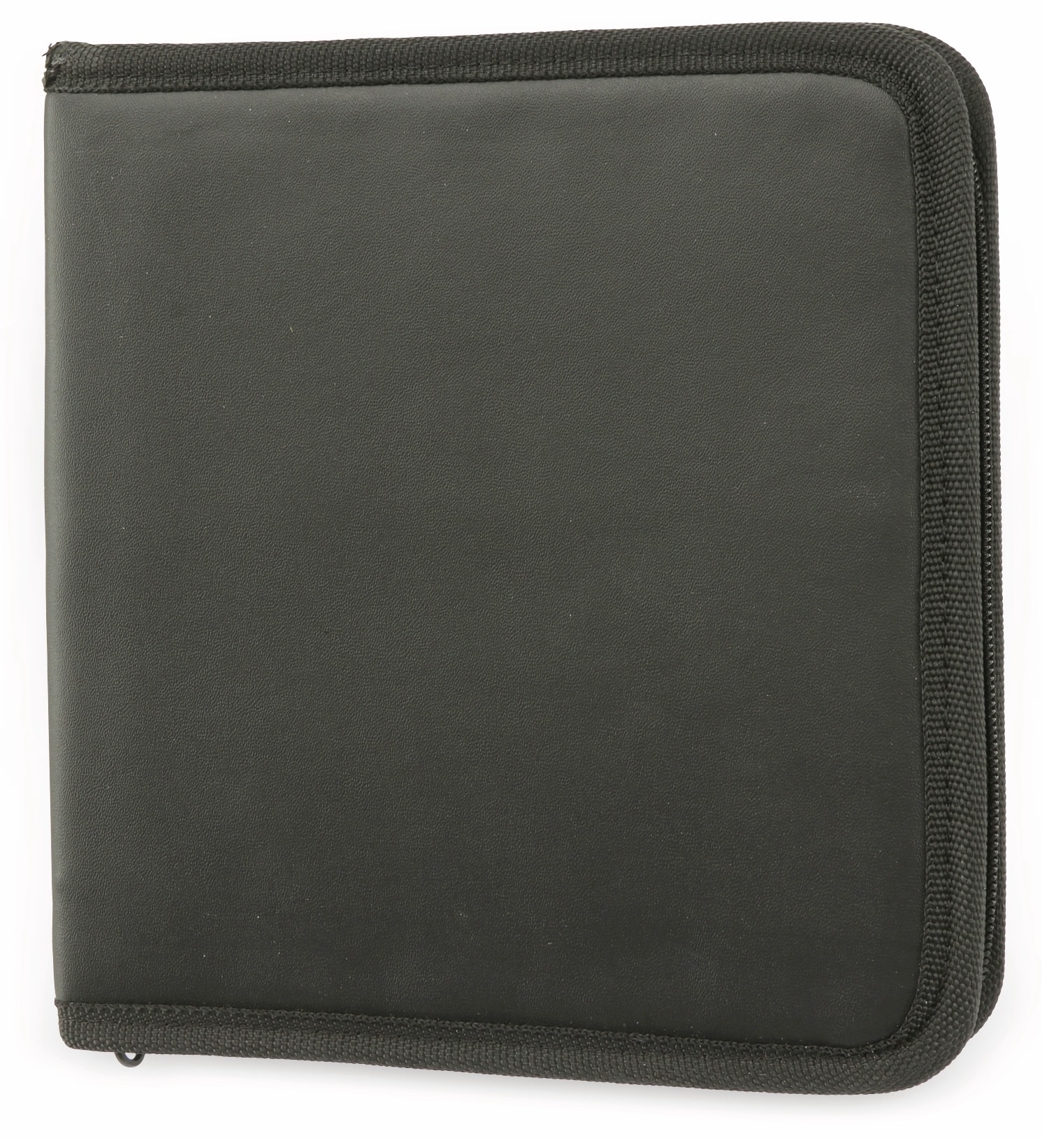 Feinwerkzeug Set, 17-teilig, Edelstahl Feinwerkzeug Set, 17-teilig, Edelstahl
