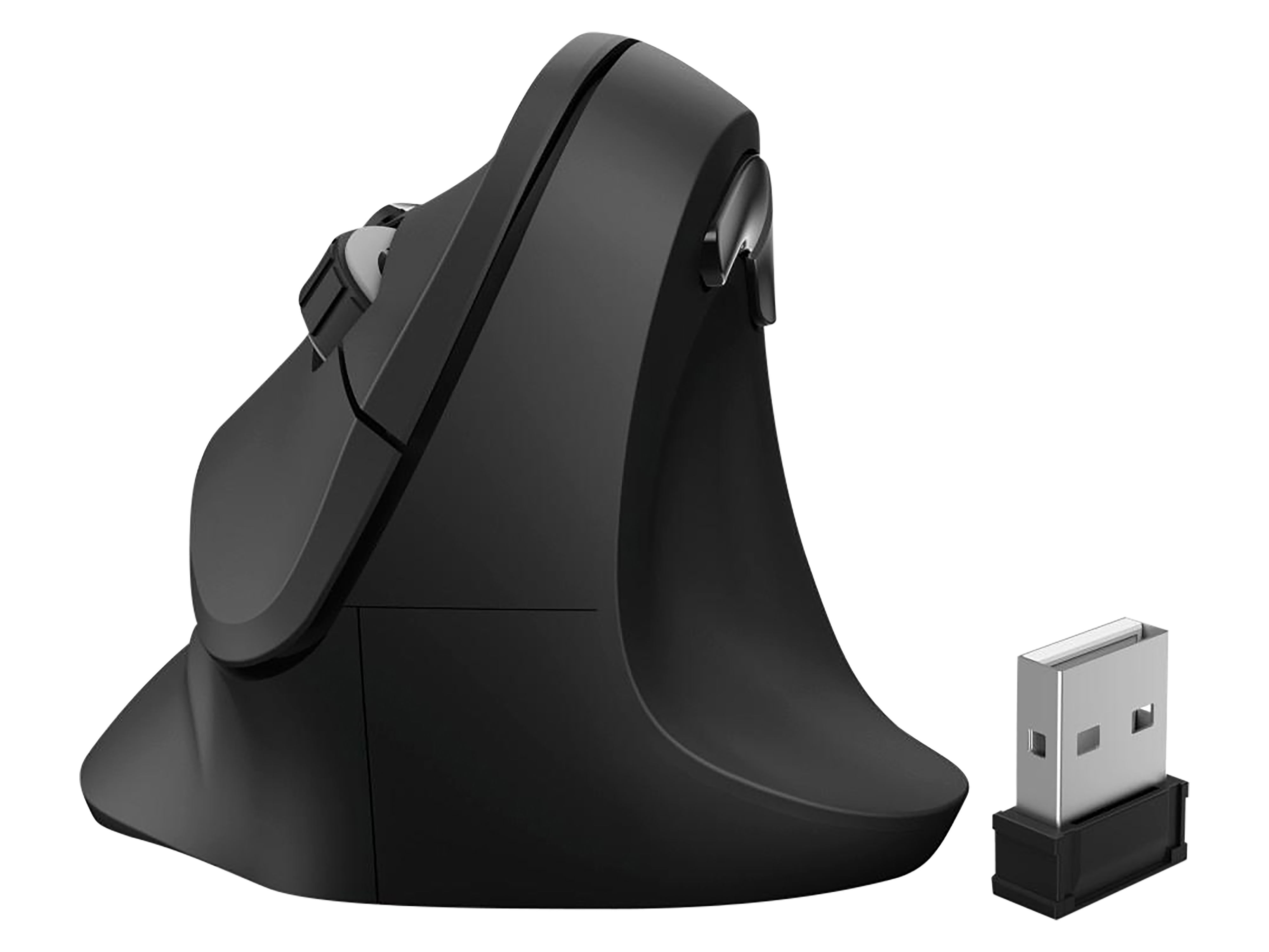 HAMA Maus 182699 EMW-500