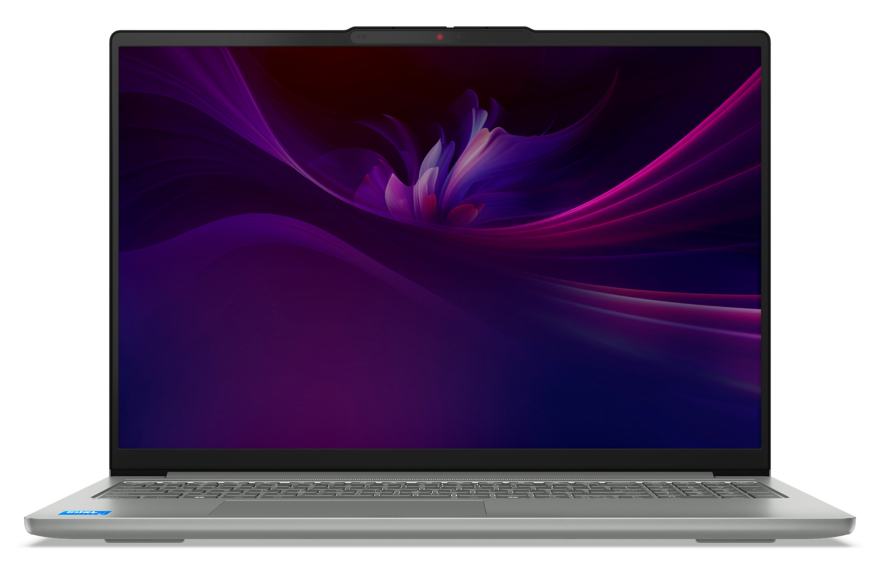 LENOVO Notebook IdeaPad Slim 5 16 (2025) 83J1006AGE Intel Core 5 210H, WUXGA, 16GB DDR5, 1TB SSD, Windows 11 Home LENOVO Notebook IdeaPad Slim 5 16 (2025) 83J1006AGE Intel Core 5 210H, WUXGA, 16GB DDR5, 1TB SSD, Windows 11 Home