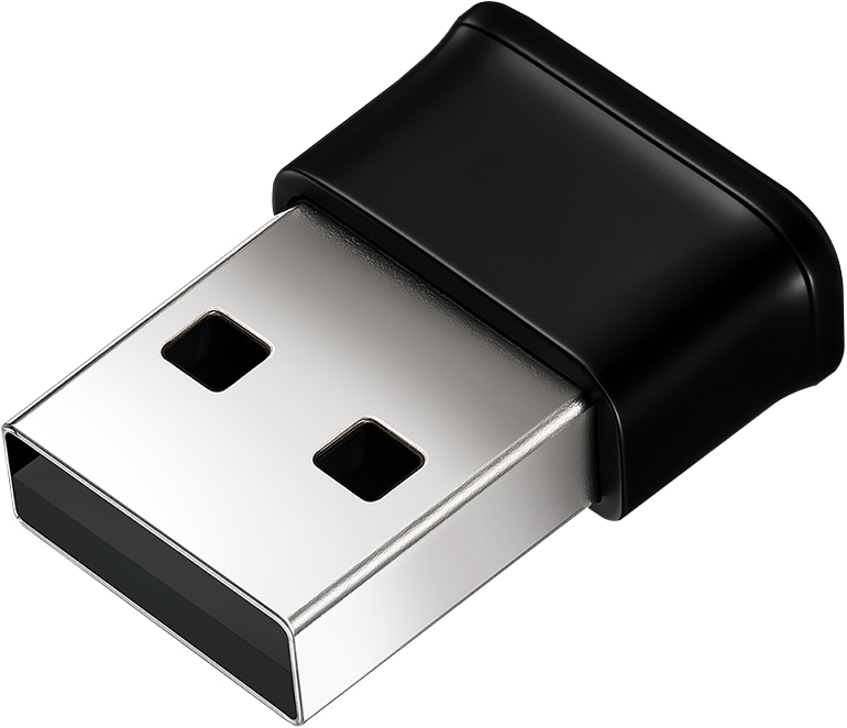 LOGILINK WLAN Adapter WL0252