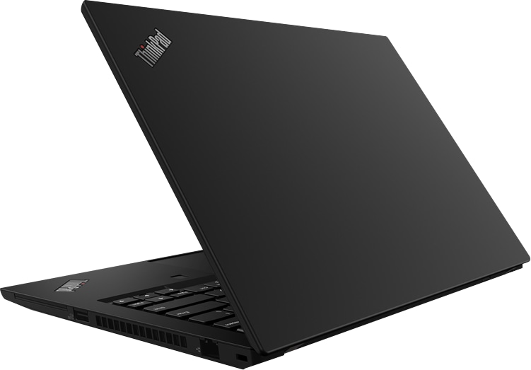 LENOVO Notebook Thinkpad T14, 35,56 cm (14"), i5, 16GB, 1TB, Win11H, refurbished