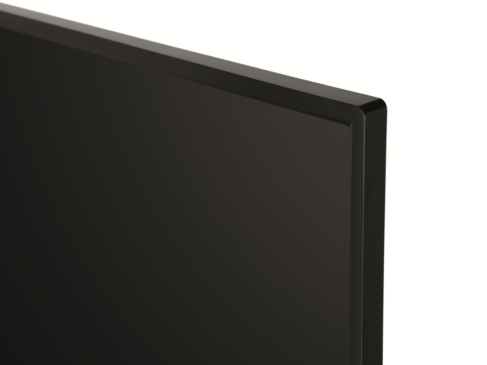 Toshiba LED-TV 42 LA 2063 DA, 106 cm (42"), FullHD, EEK E