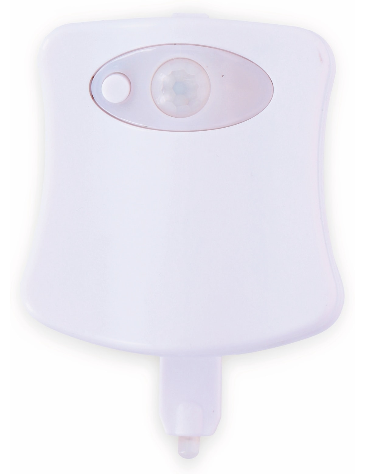 GRUNDIG LED Toiletten-Licht RGB
