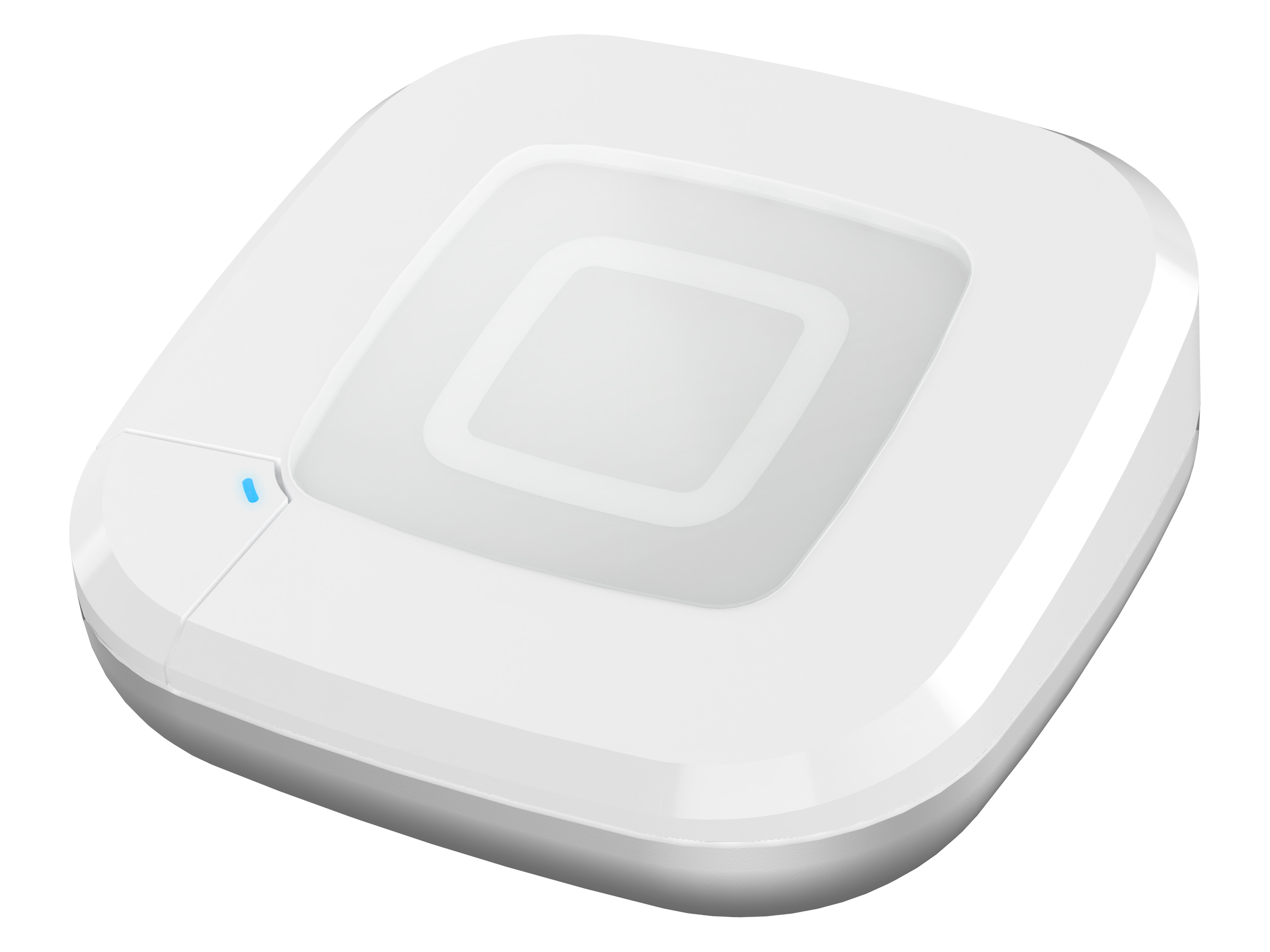 HOMEMATIC IP Starterset Fußbodenheizung für 8 Räume