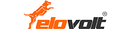 Elovolt
