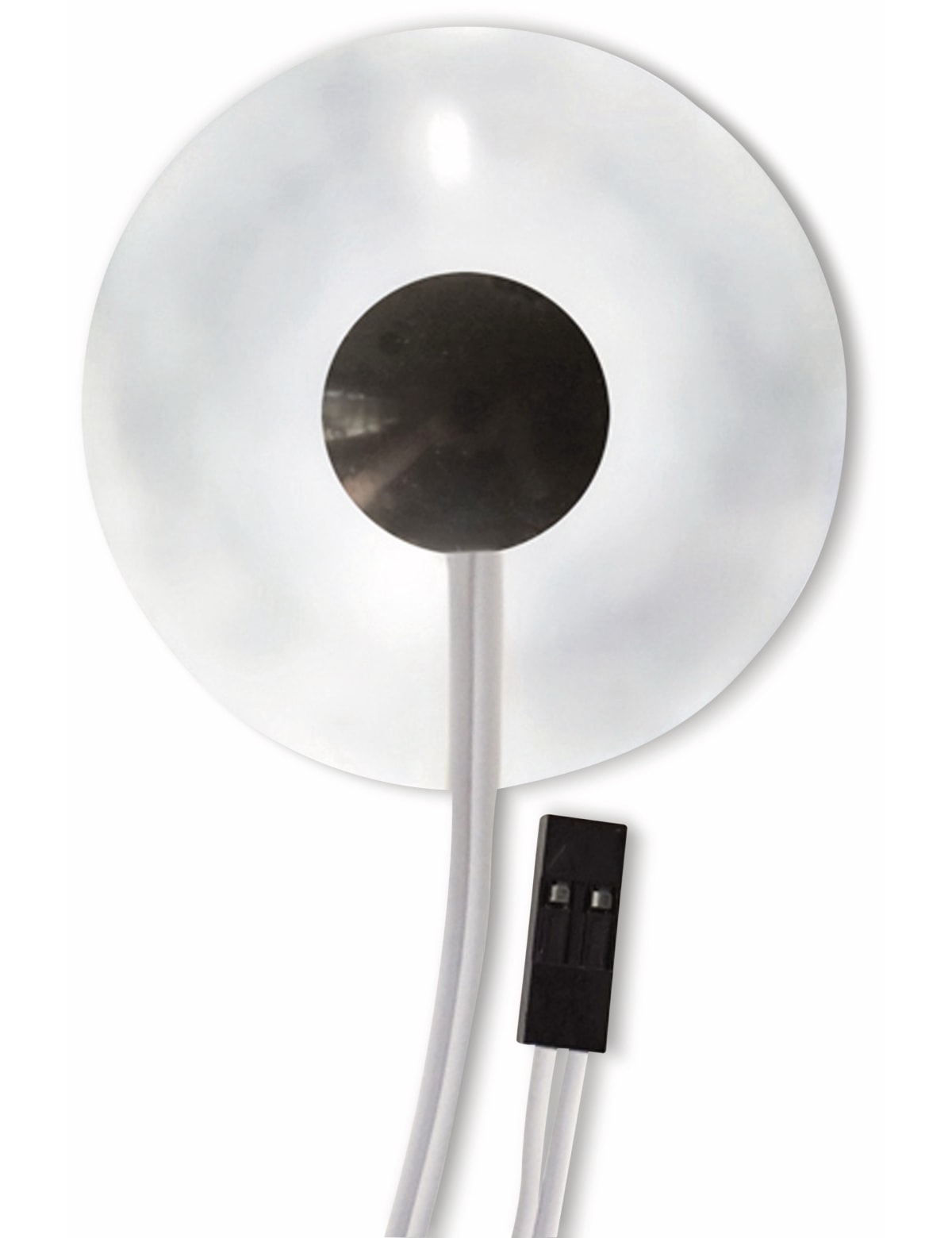 KAISER NIENHAUS Sonnen-/Dämmerungssensor 318300 Tastor Mercato SD, 1,5 m KAISER NIENHAUS Sonnen-/Dämmerungssensor 318300 Tastor Mercato SD, 1,5 m