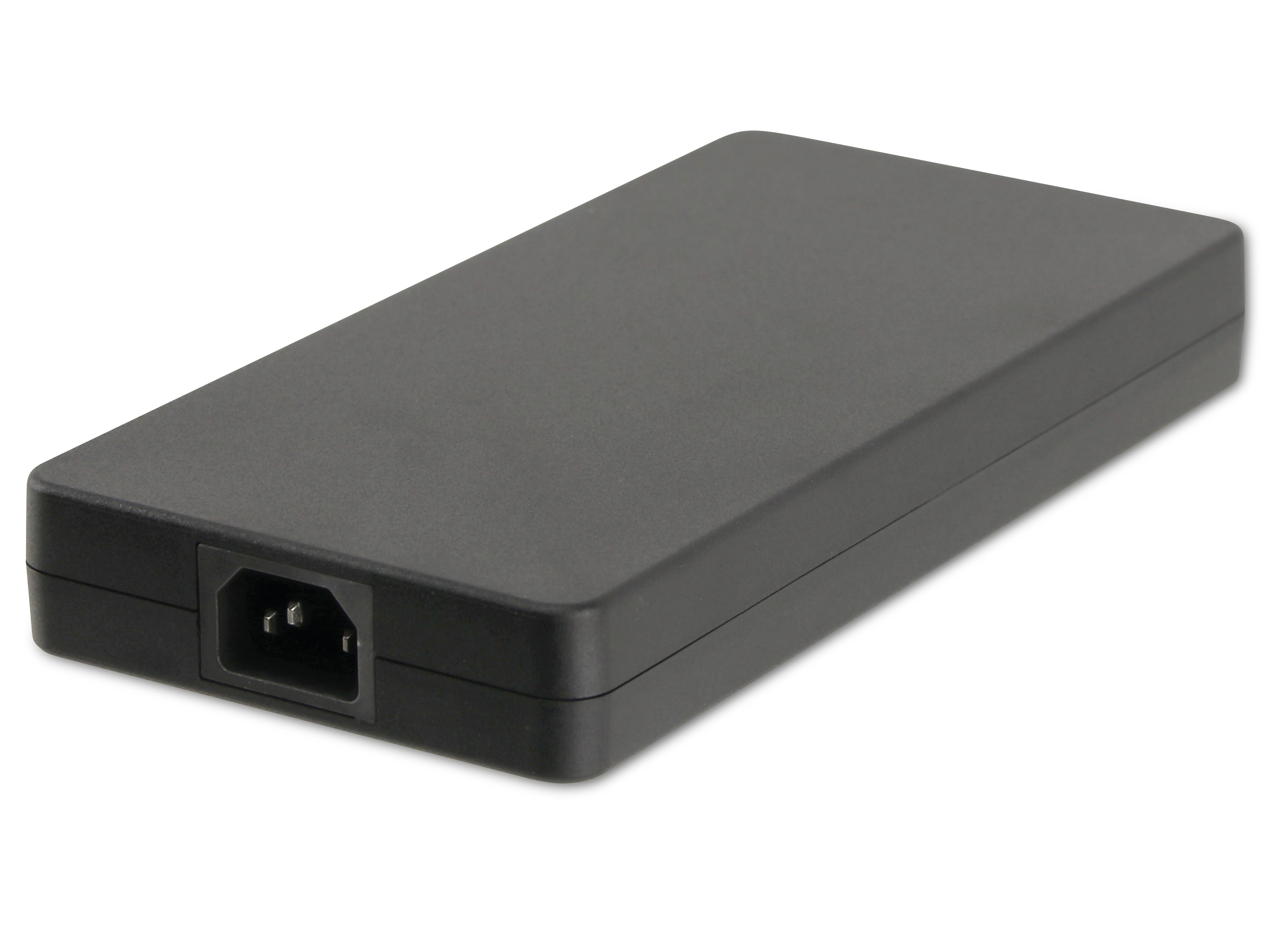 Schaltnetzteil, FSP, FSP330-AJAN3, 19,5V-/16,9A Schaltnetzteil, FSP, FSP330-AJAN3, 19,5V-/16,9A