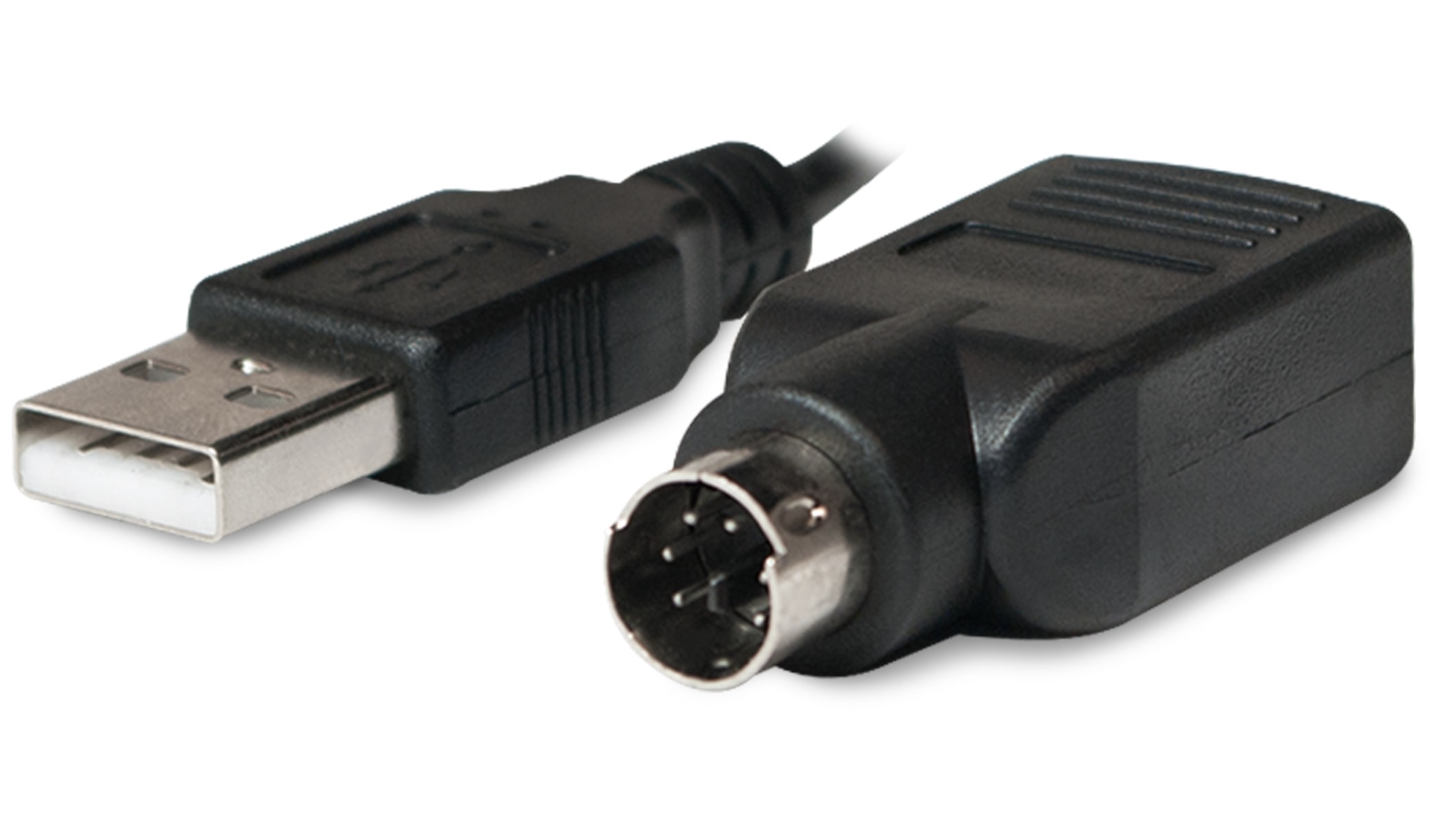 LOGILINK Tastatur ID0018A, flexibel, weiß