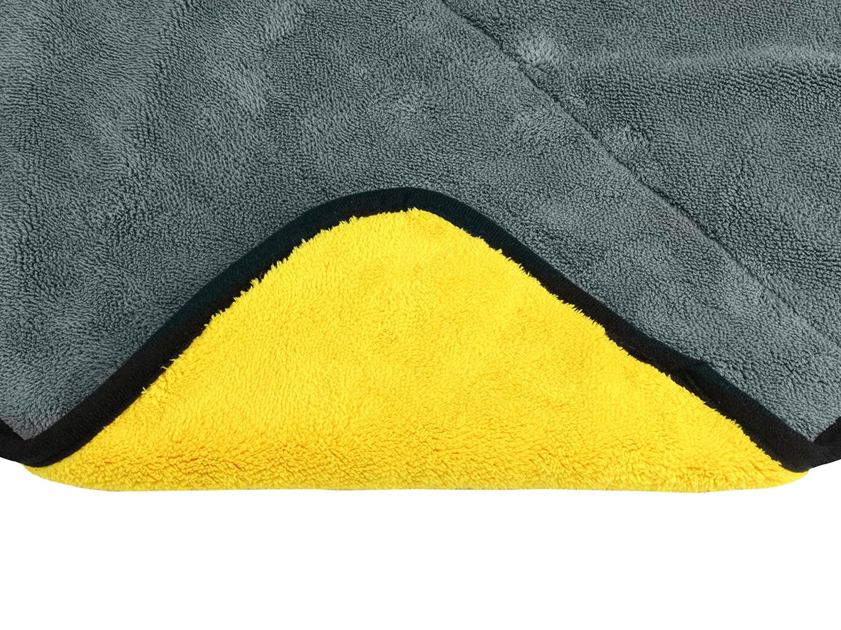 APA Premium Trockentuch XXL, 19980, 60x80 cm