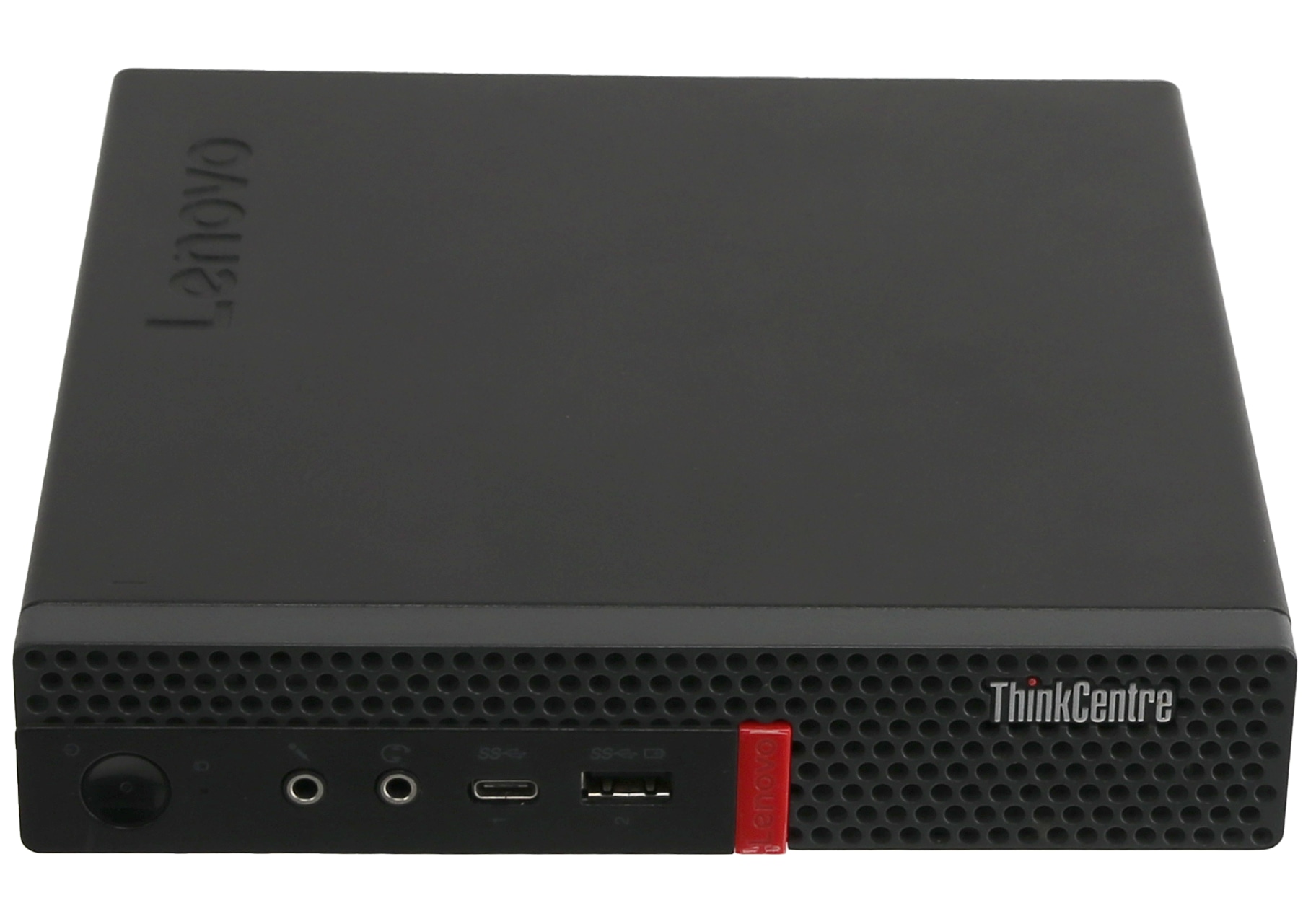 LENOVO PC ThinkCentre M720Q USFF i5, 8GB RAM, 256GB SSD, Win11P, gebraucht LENOVO PC ThinkCentre M720Q USFF i5, 8GB RAM, 256GB SSD, Win11P, gebraucht