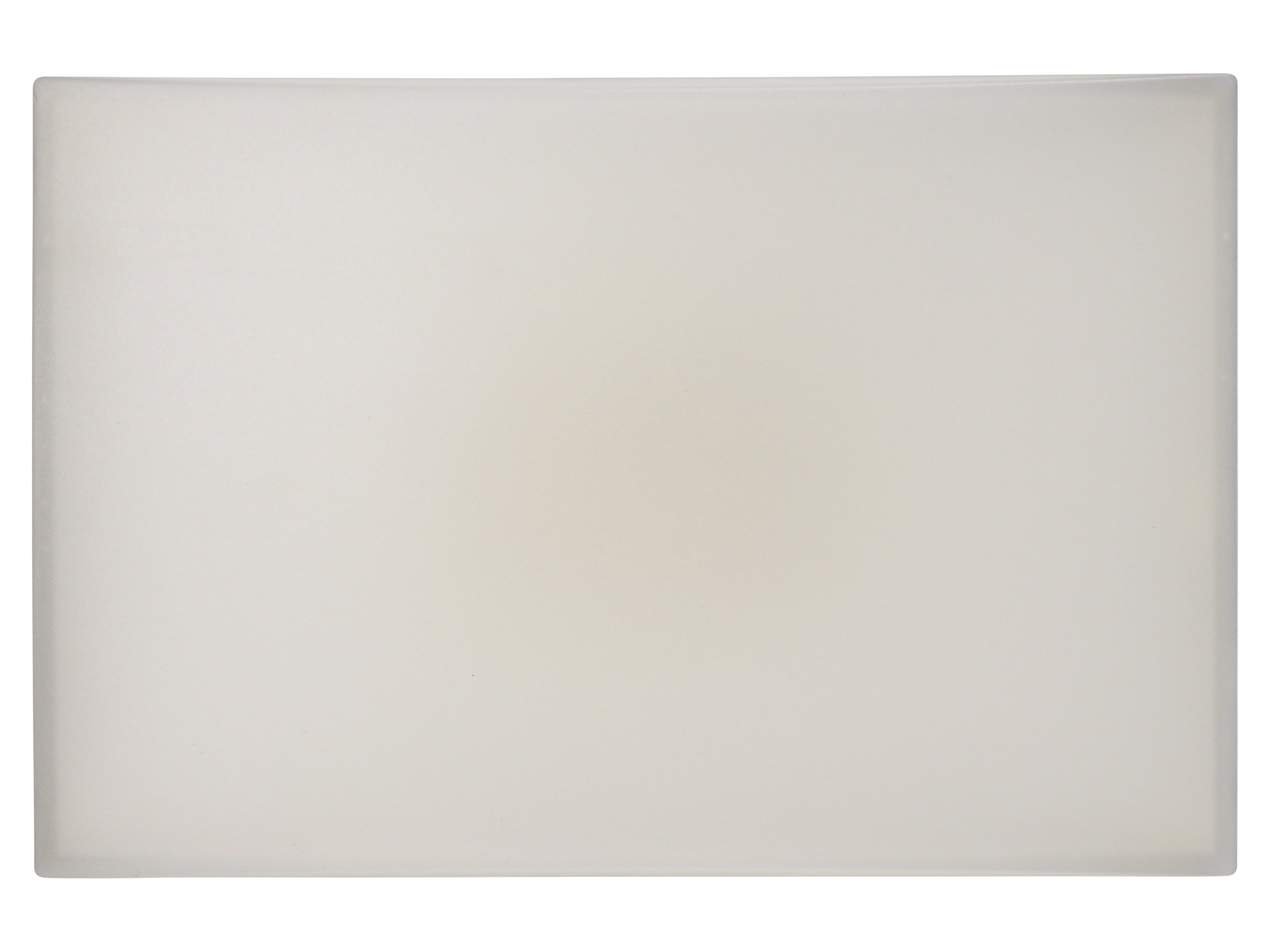 LED Strahler Eco 10 LFPOF010, 10W, 4000K, 800 lm, neutralweiß, IP65, schwarz LED Strahler Eco 10 LFPOF010, 10W, 4000K, 800 lm, neutralweiß, IP65, schwarz