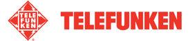 TELEFUNKEN
