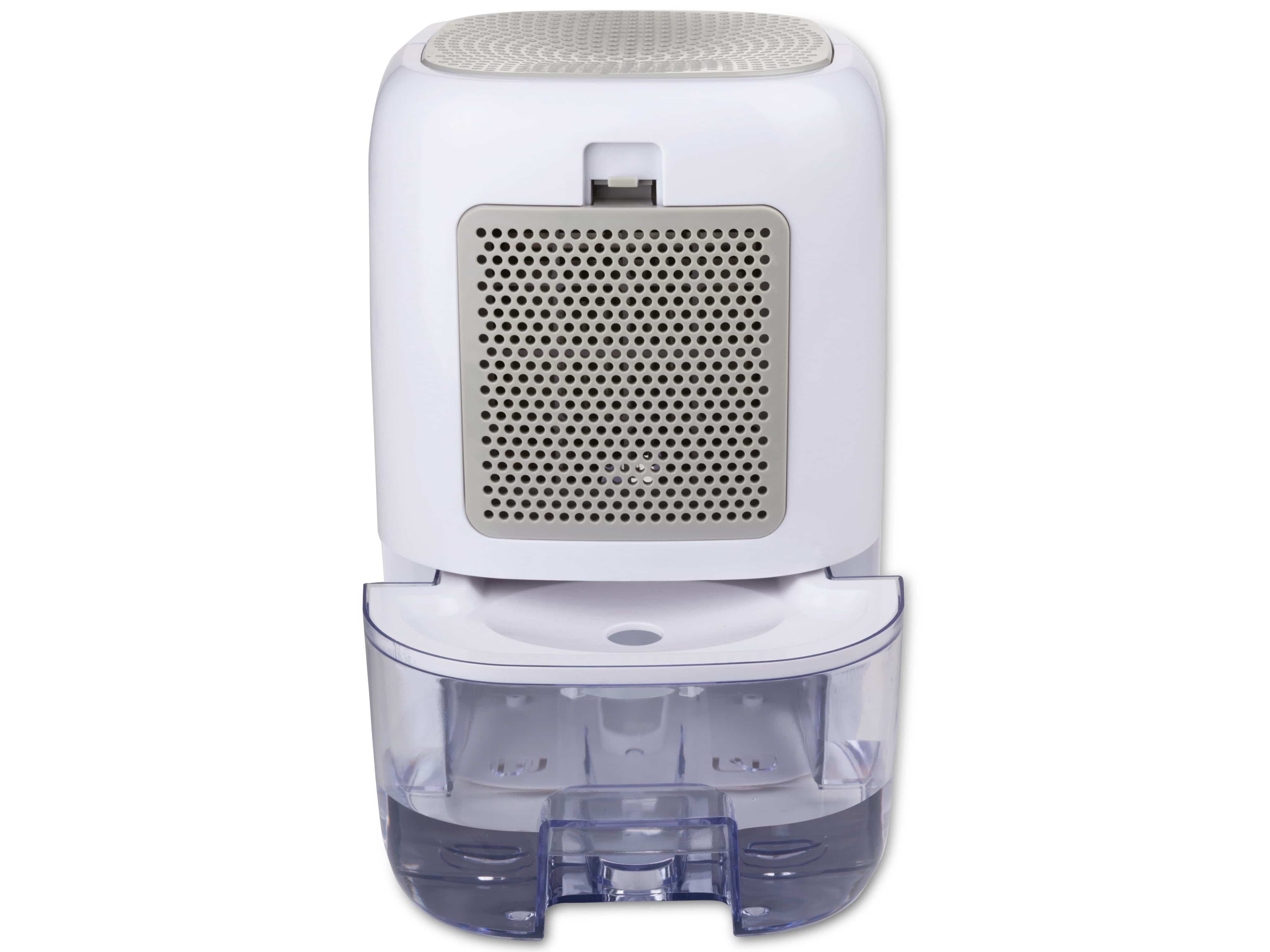 ALPINA Luftentfeuchter