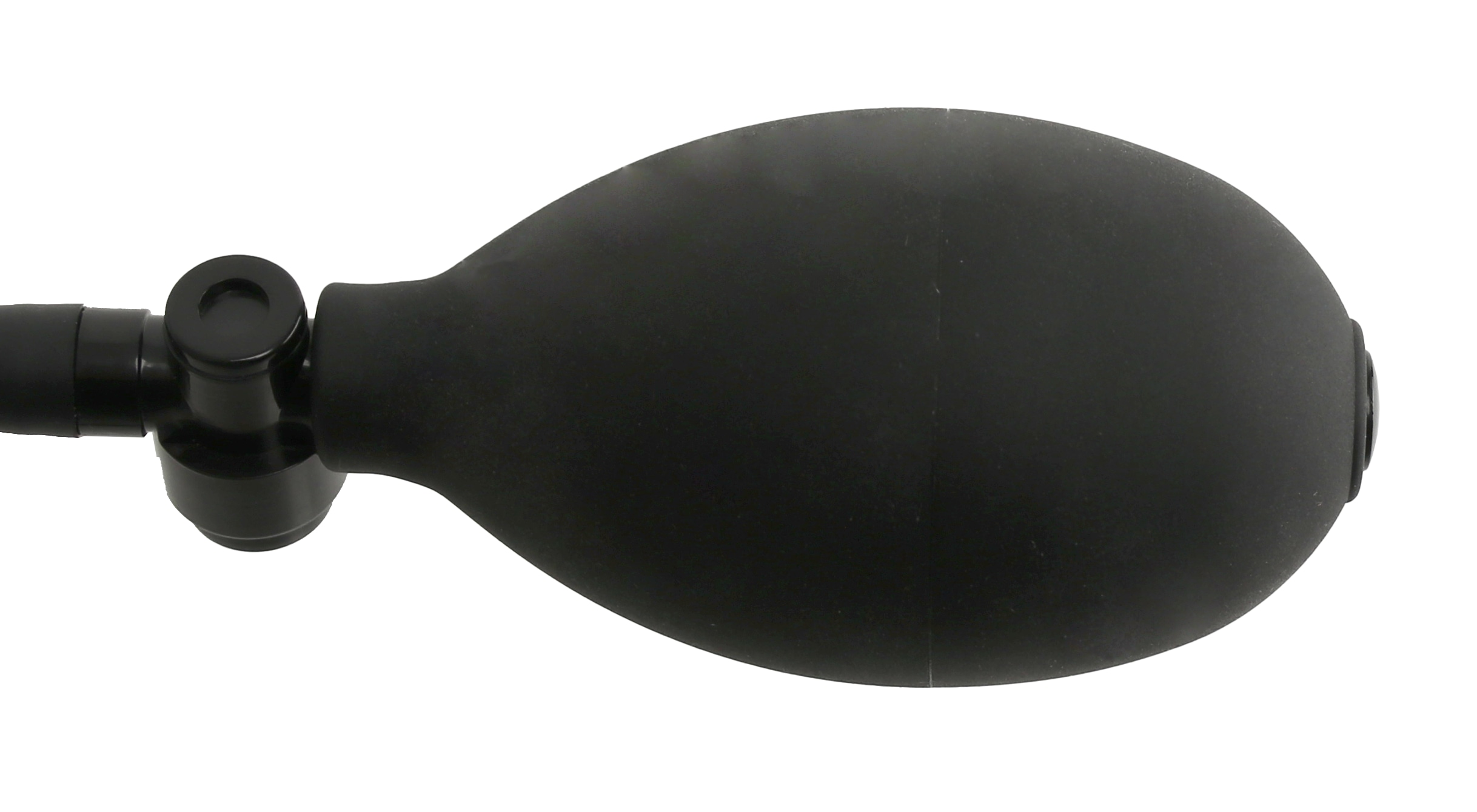 DAYTOOLS Montagekissen mit Blasebalg, max. 135 kg