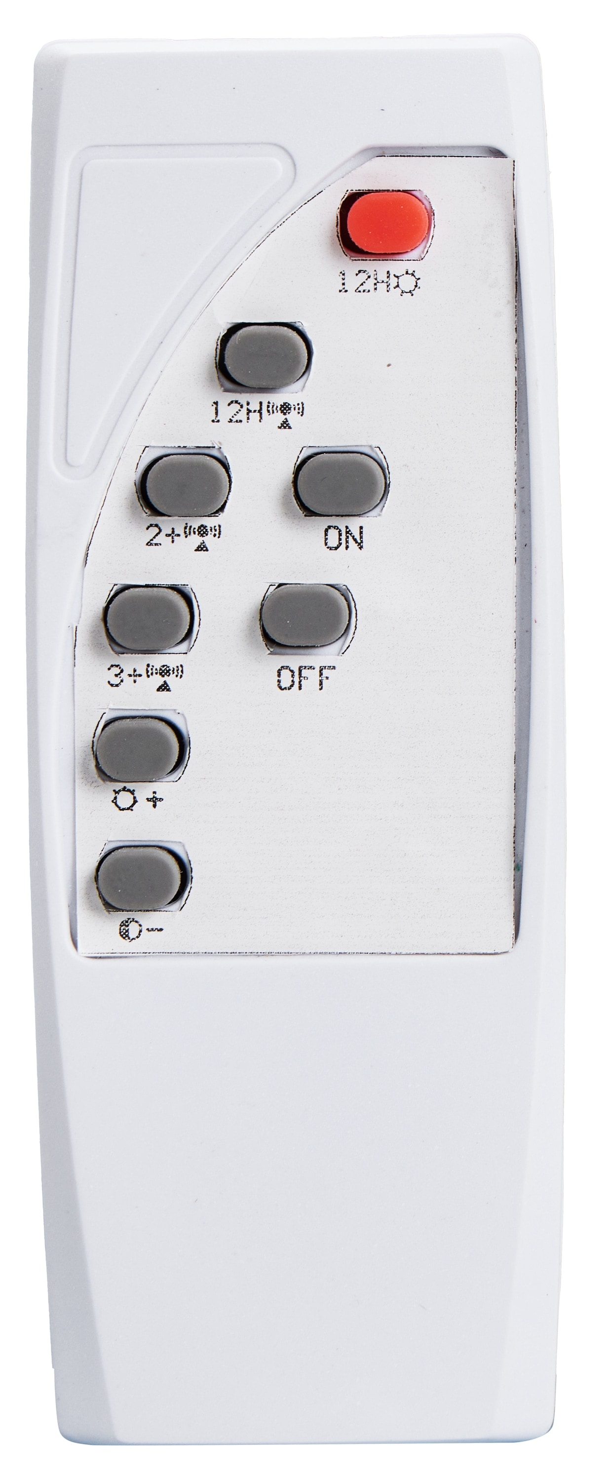 BLULAXA LED Solar-Feuchtraumleuchte, 8 W, 600 lm, 4000 K, 60 cm BLULAXA LED Solar-Feuchtraumleuchte, 8 W, 600 lm, 4000 K, 60 cm